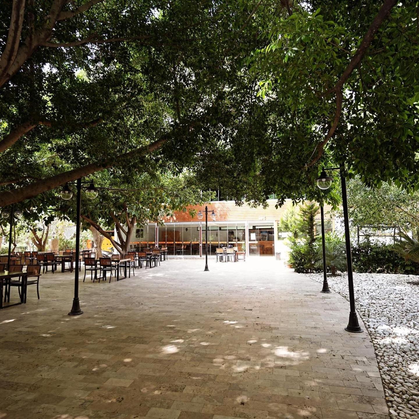 Hotel Cirali Hotel 3*