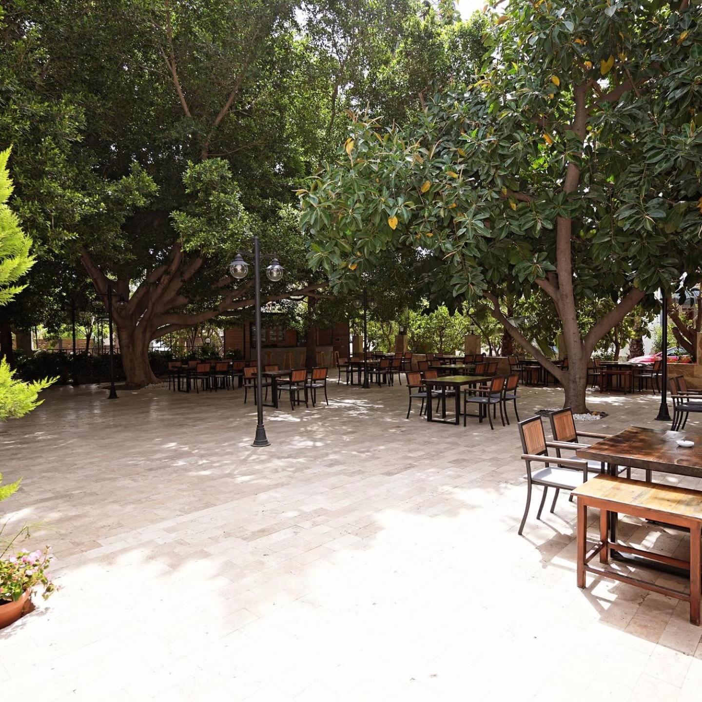 Hotel Cirali Hotel