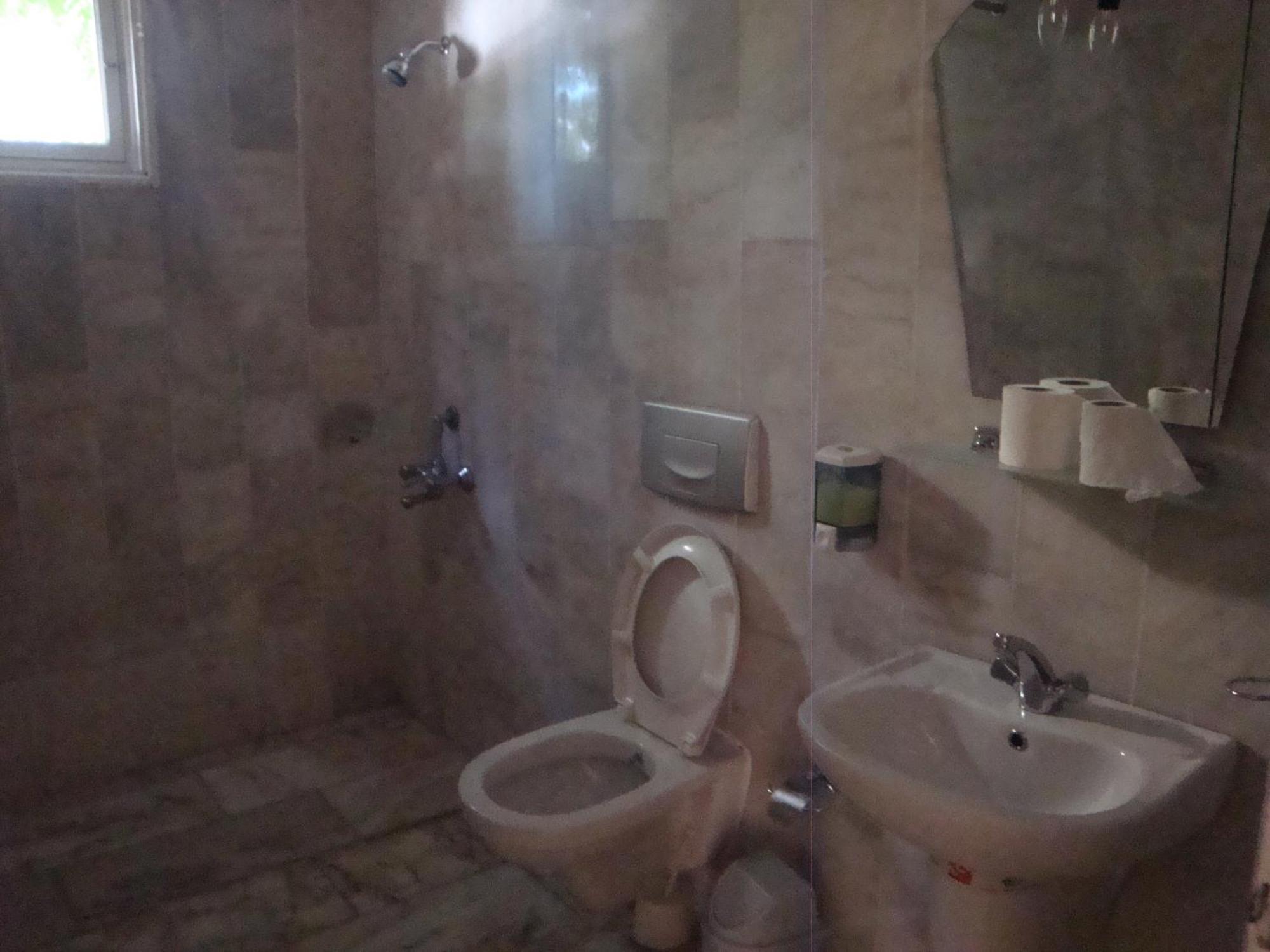 Aparthotel Anadolu