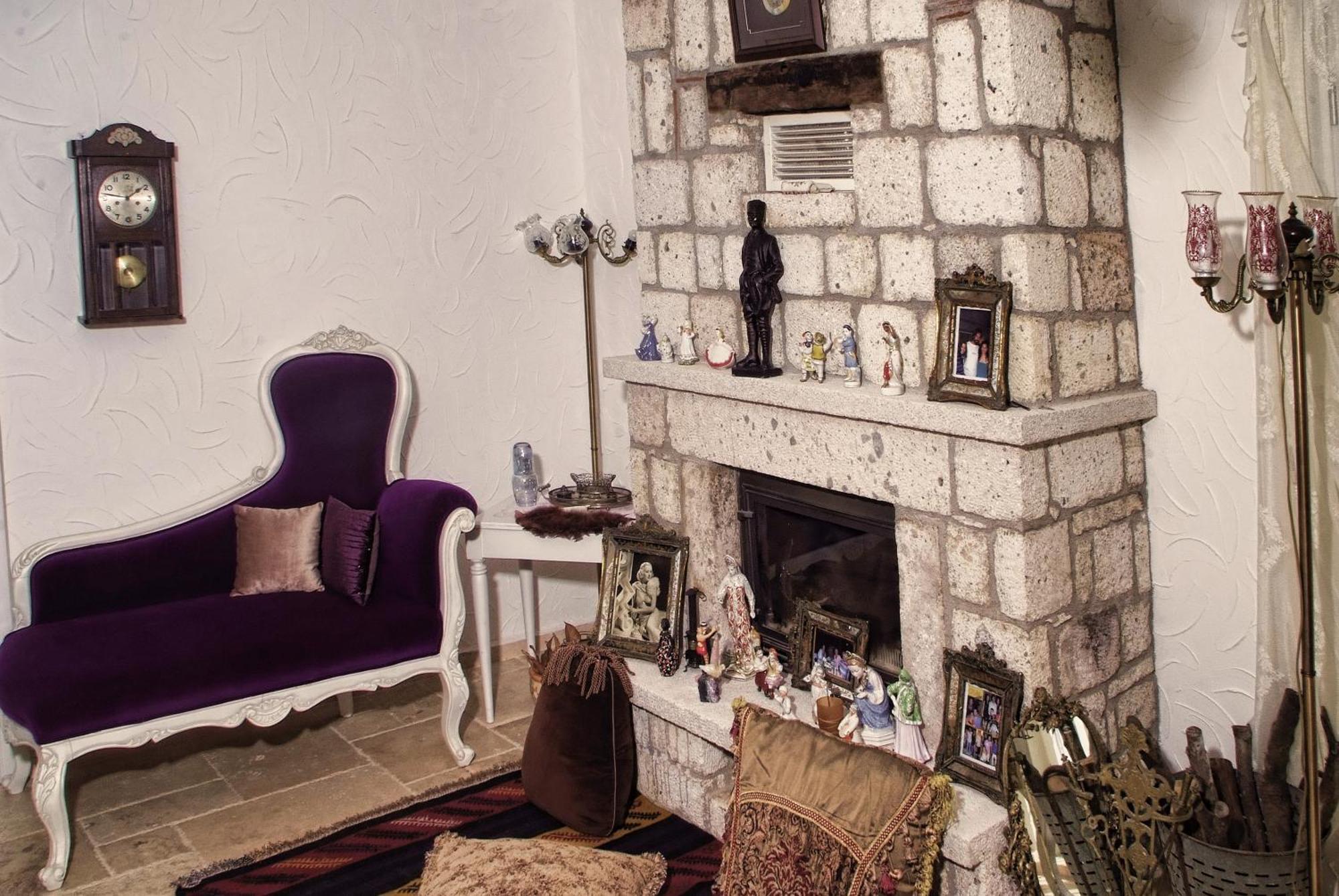 Chigdem Hotel-special Category Hotel 4*