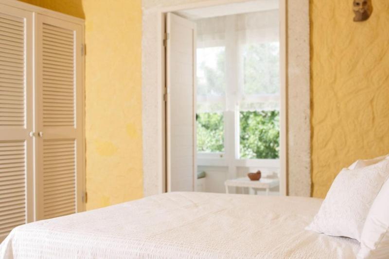 Morro Guest house 3*