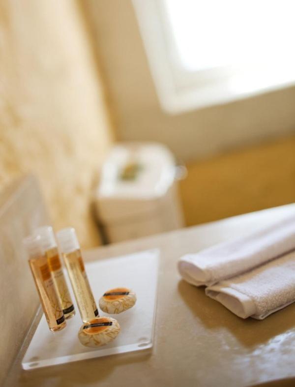 Morro Guest house Alacati