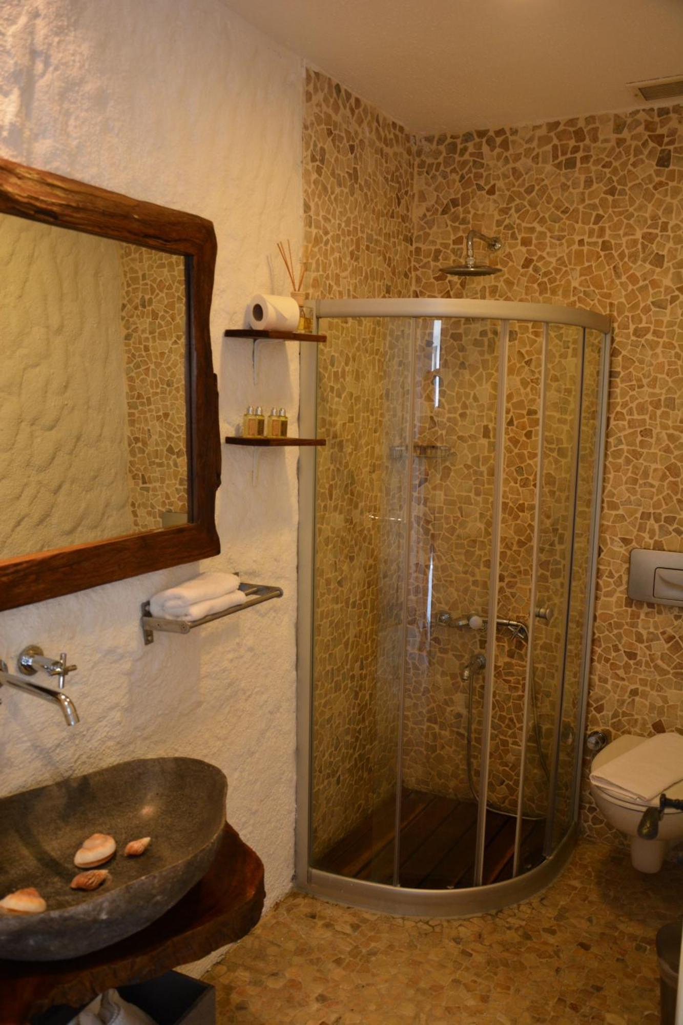 Hotel Ala - Special Category (adults Only) Alacati