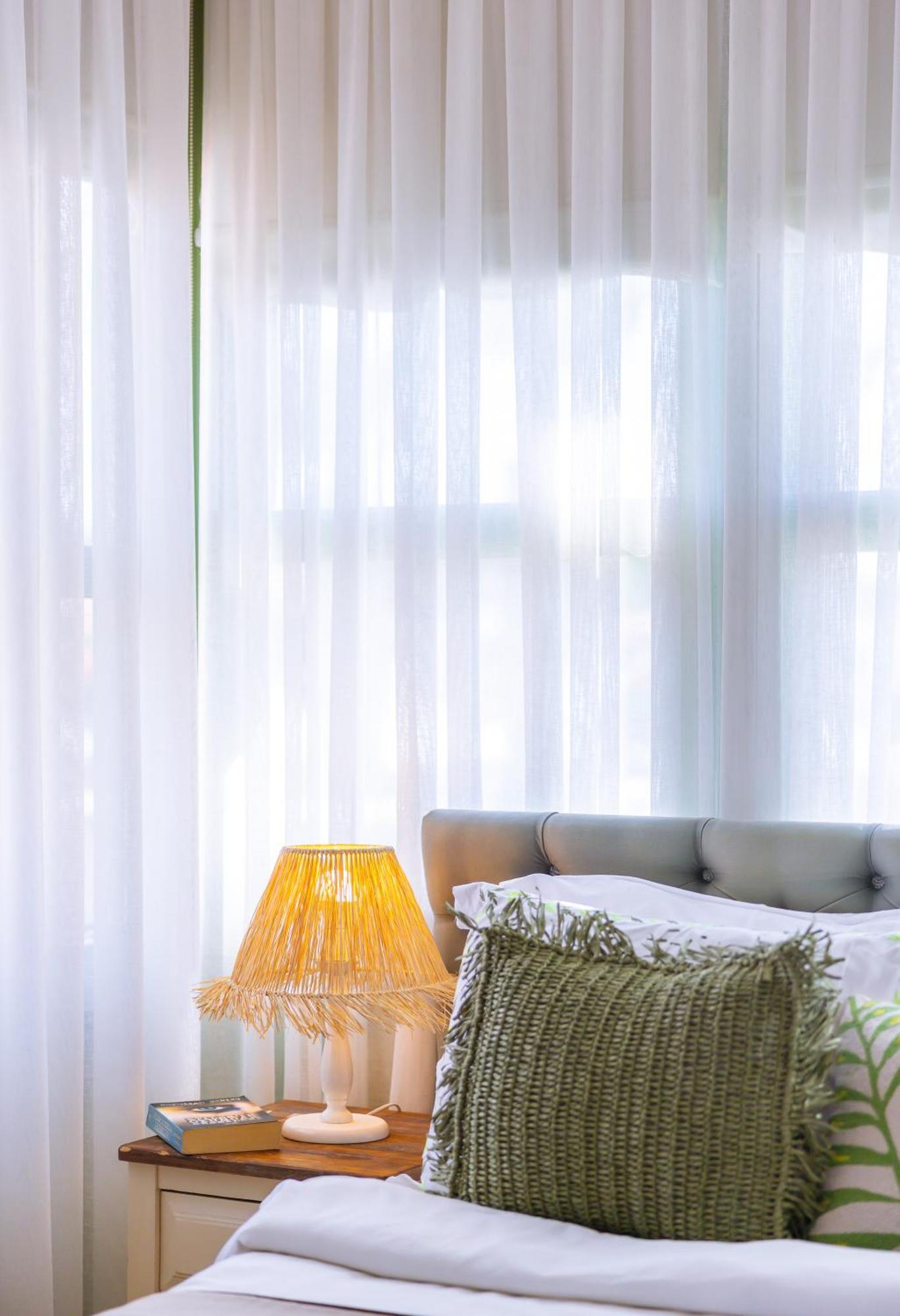 Palas Alacati - Adult Only Hotel Alacati
