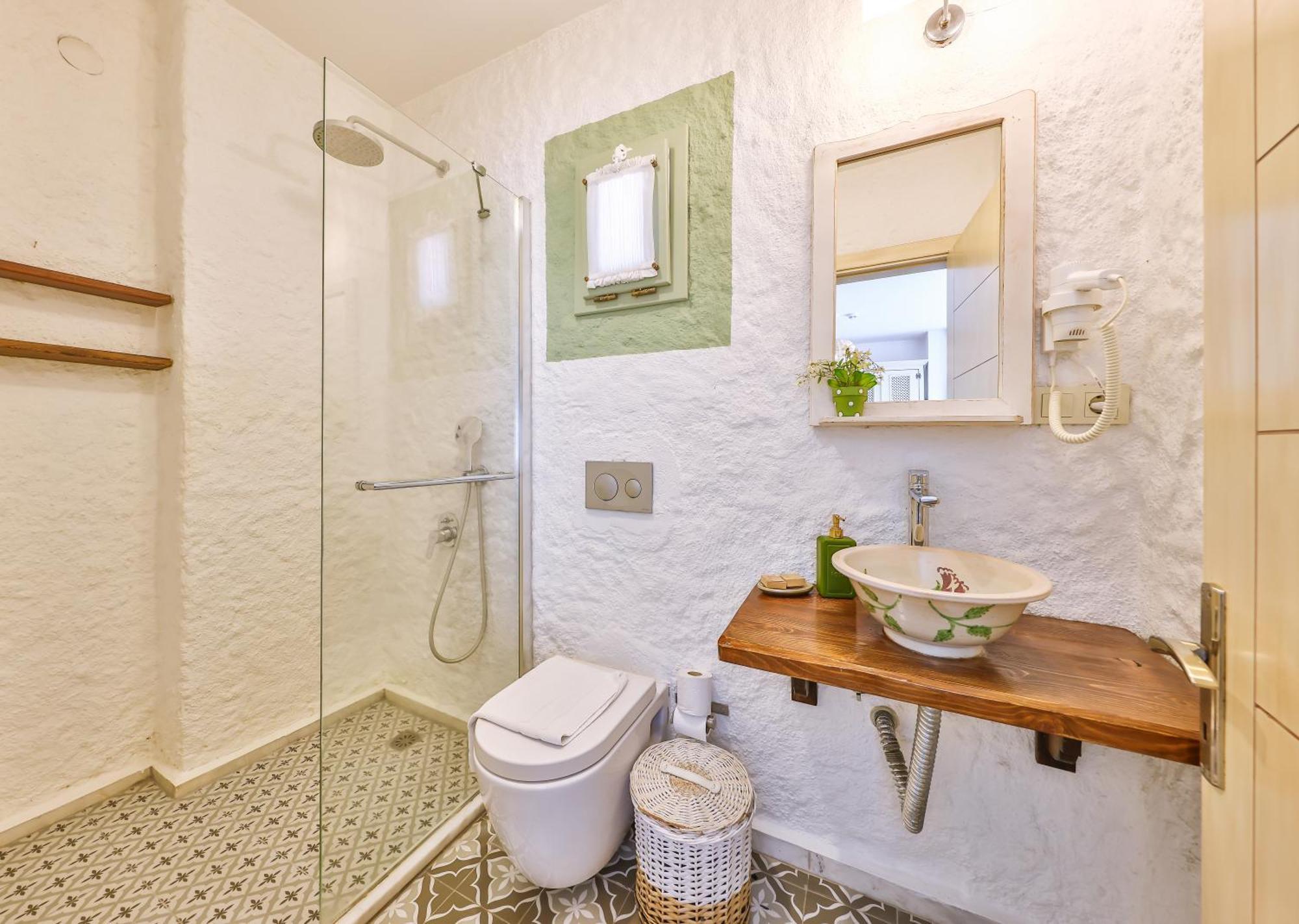 Palas Alacati - Adult Only 2* Alacati