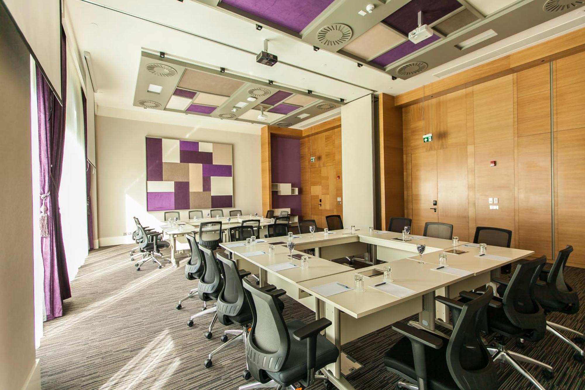 Novotel Hotel Diyarbakir
