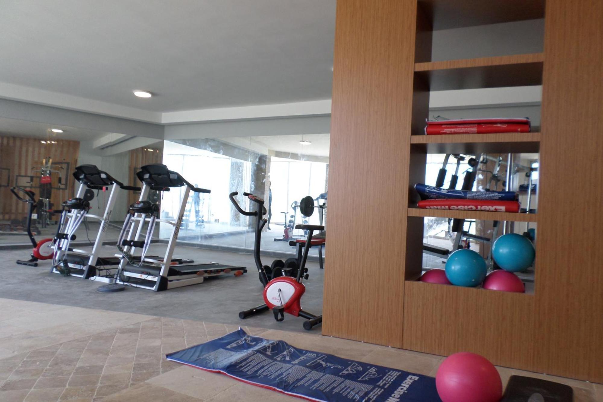 Holiday home Lavender Kusadasi