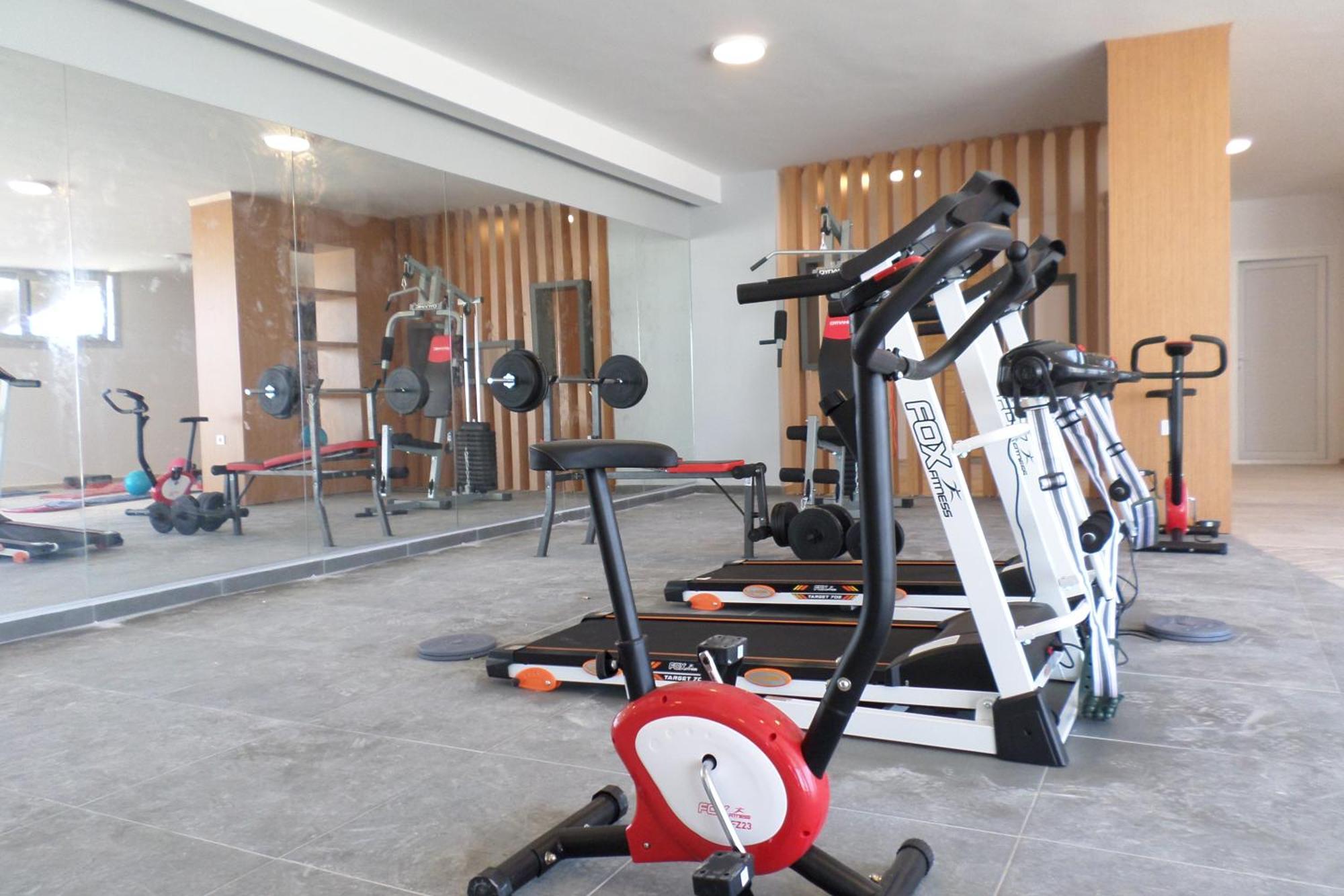 Holiday home Lavender Kusadasi