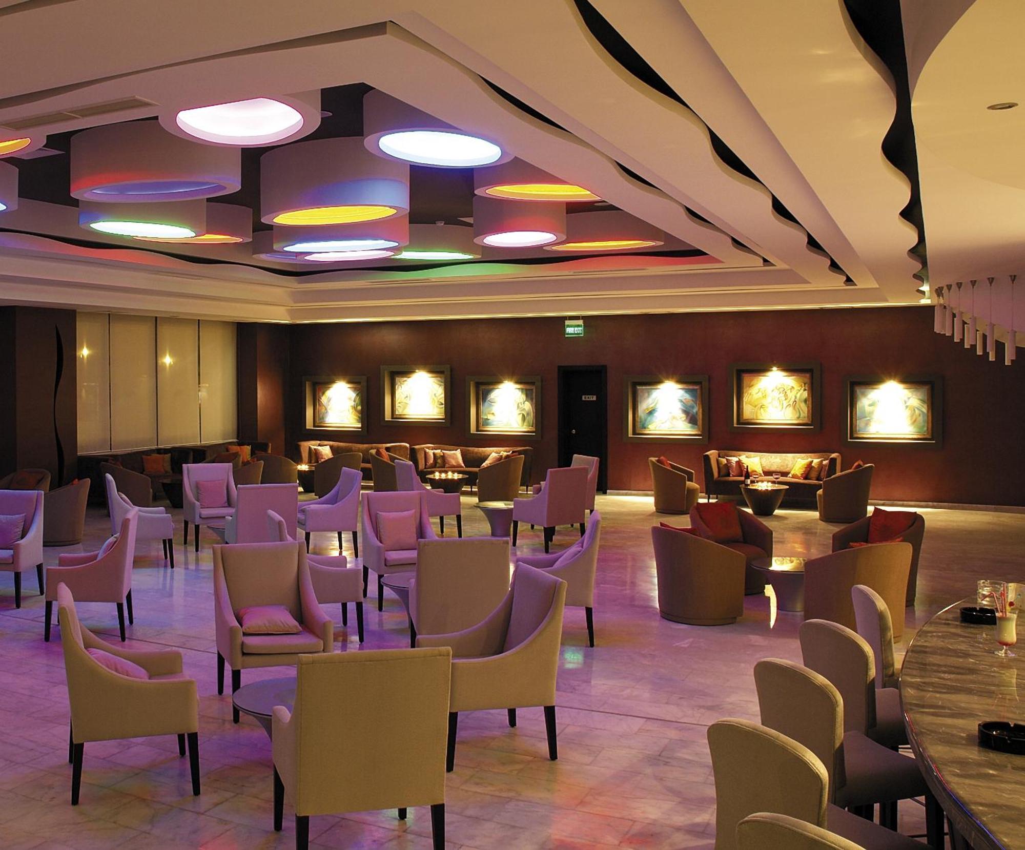 Korumar Deluxe Kusadasi