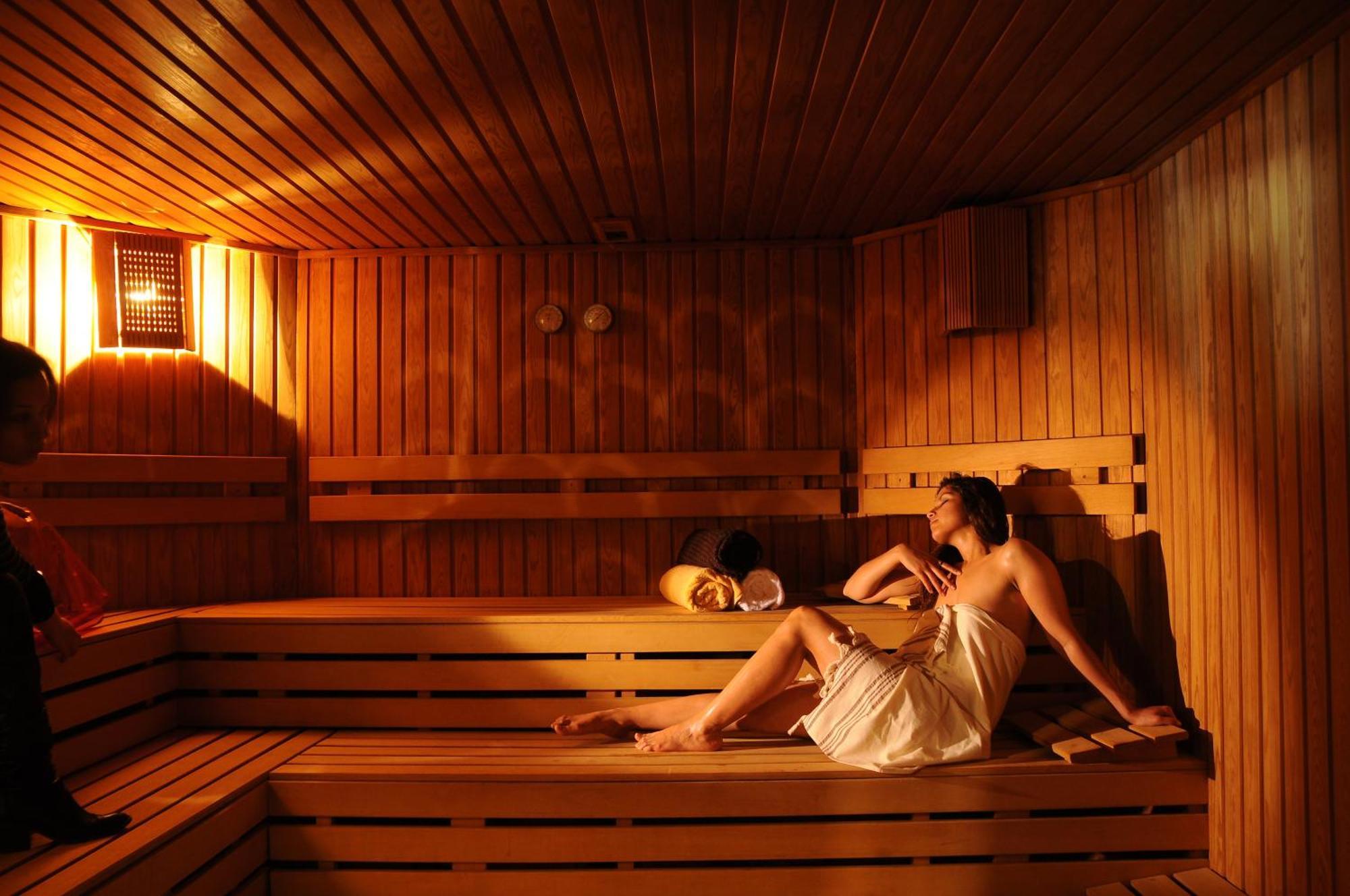 Hotel Ece Saray Marina (adults Only) Fethiye