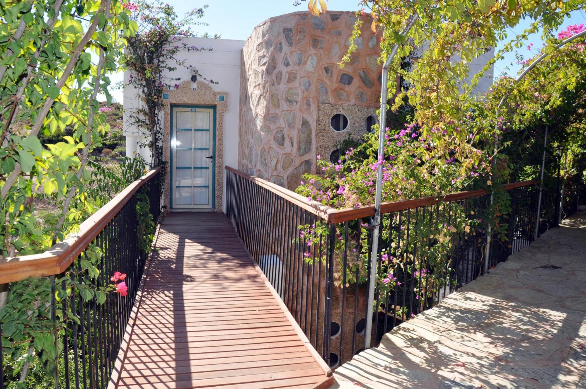 Siesta Bodrum