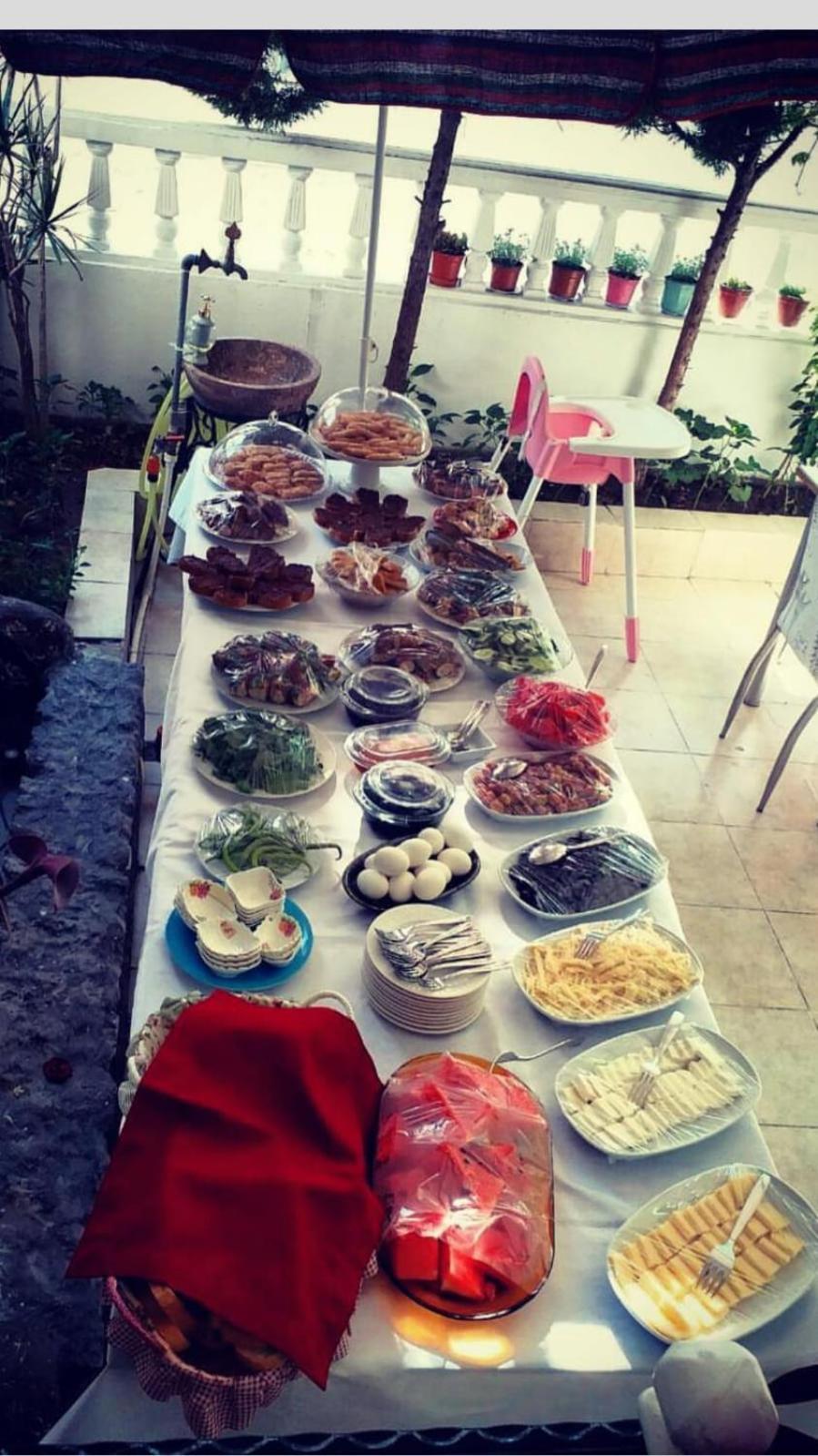 Nese Cesme