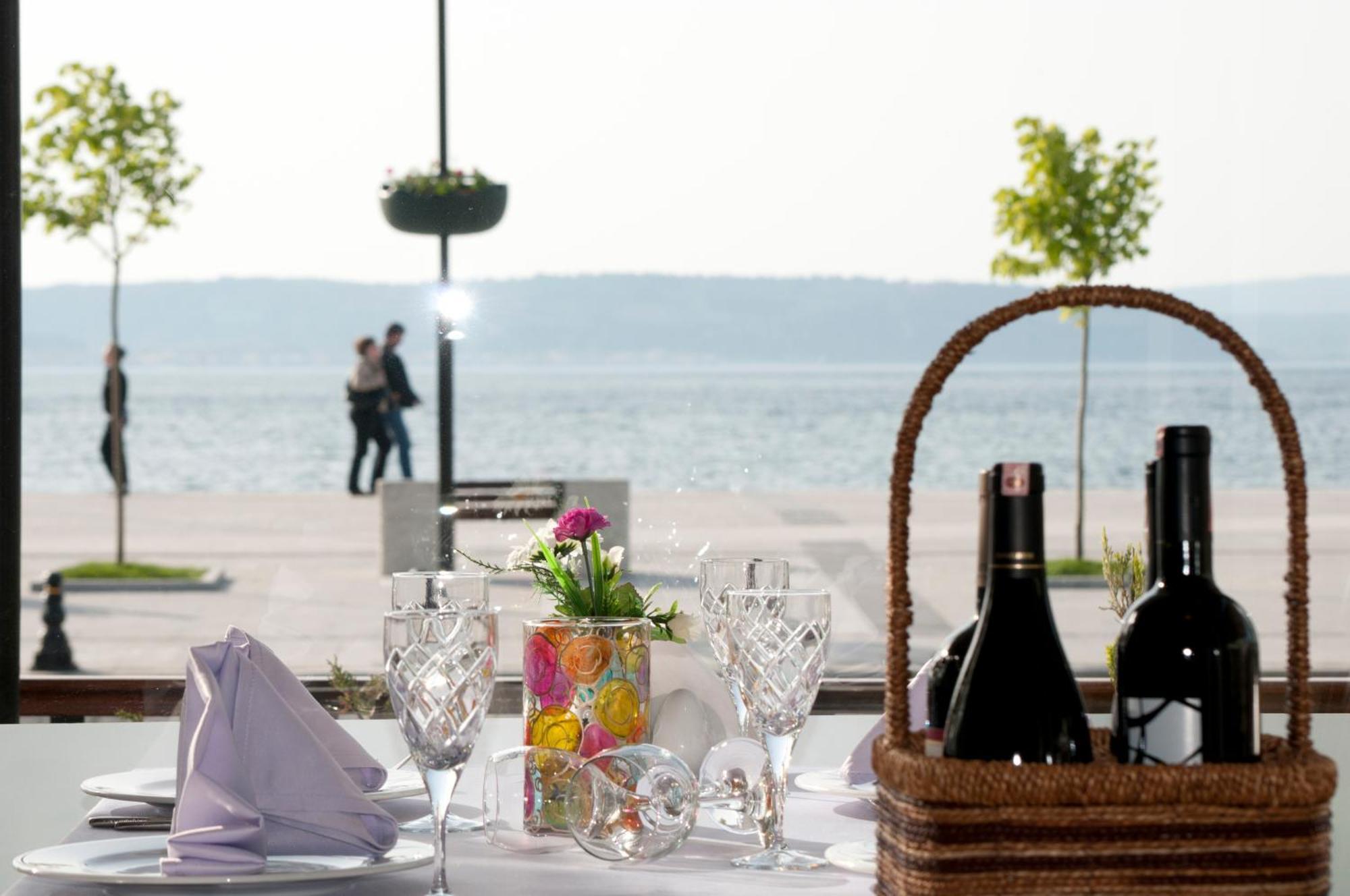Buyuk Truva Canakkale
