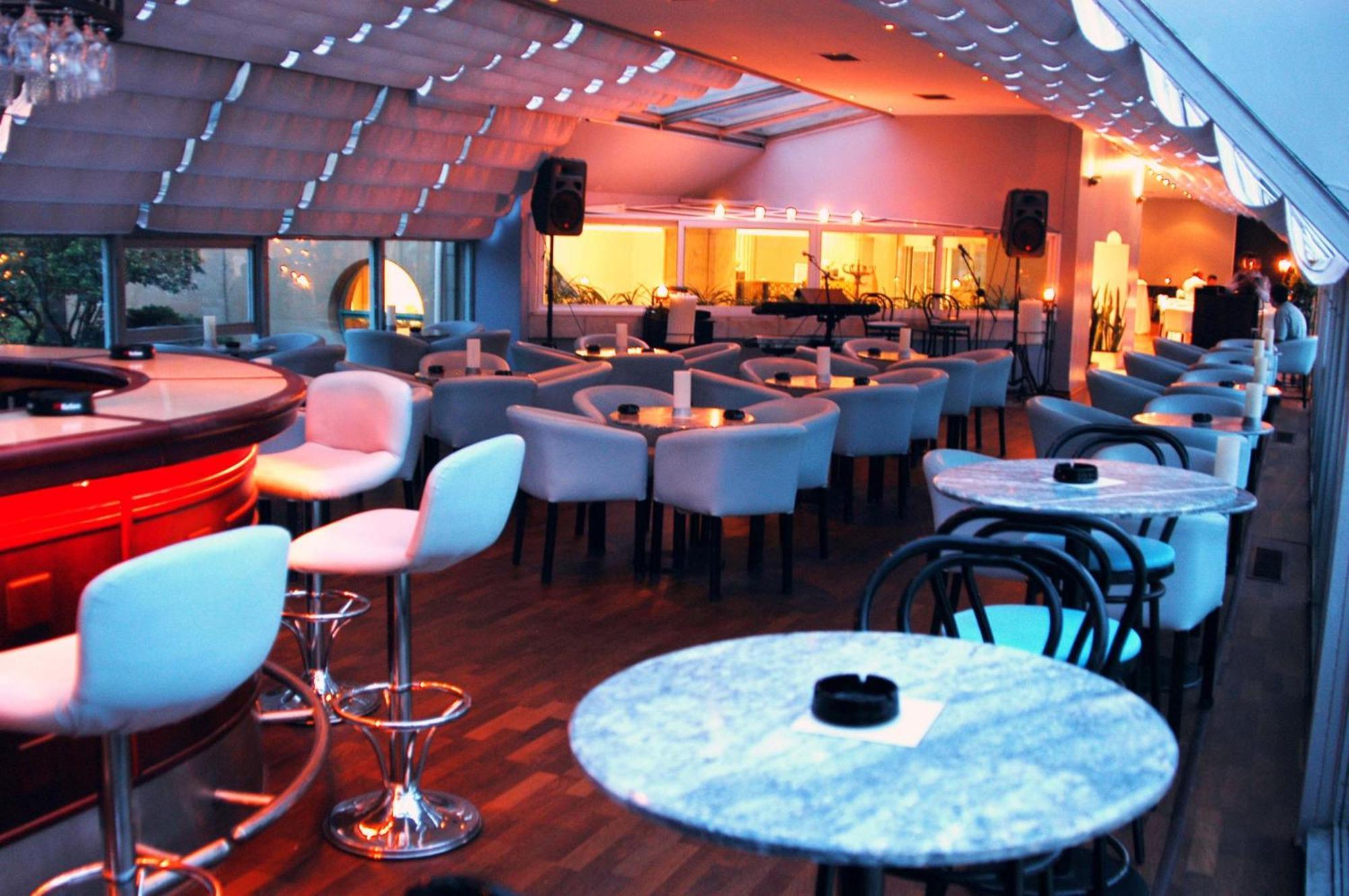 Resort Kervansaray Thermal Convention Center & 5*