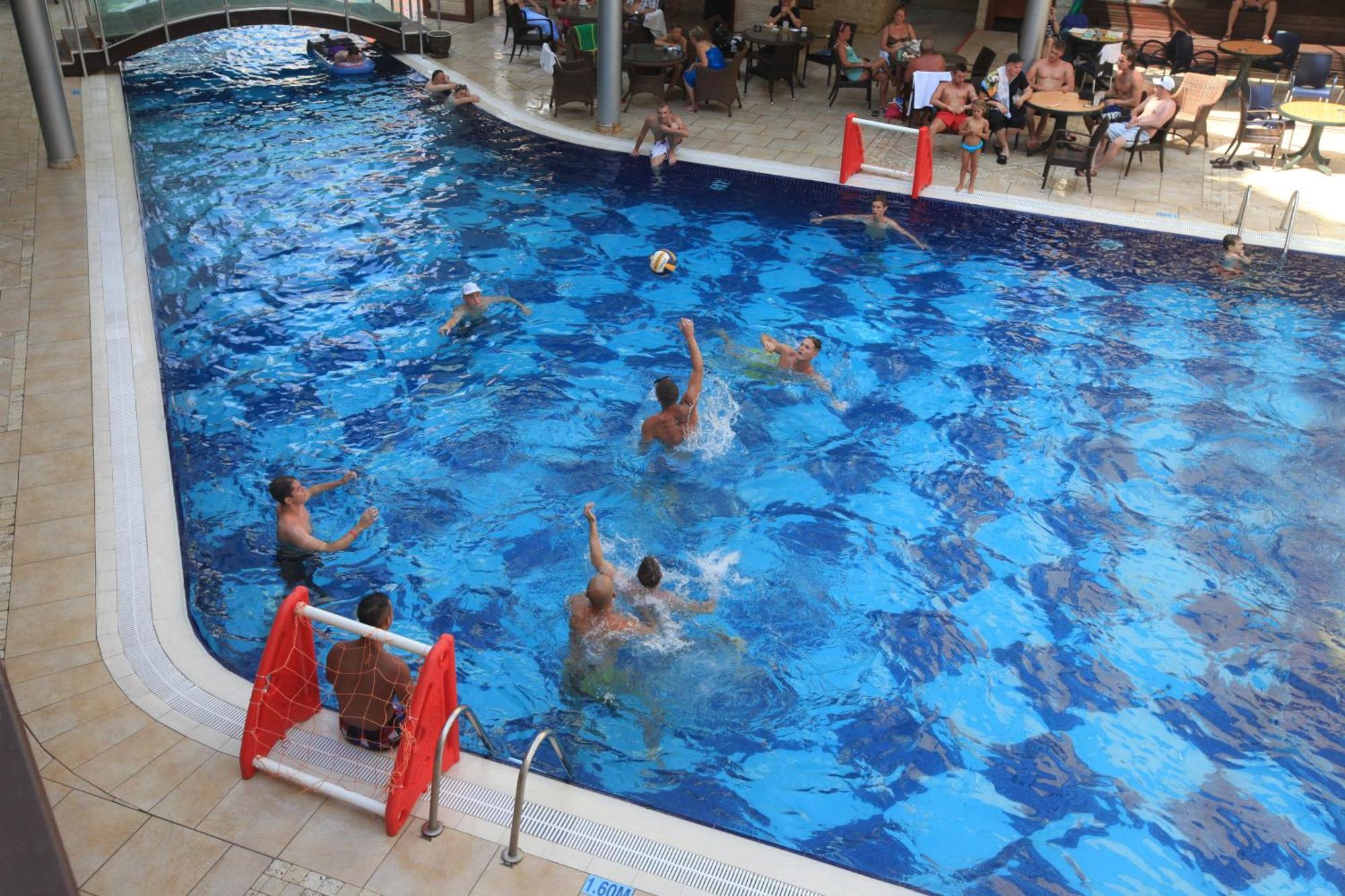 Resort Tac Premier &