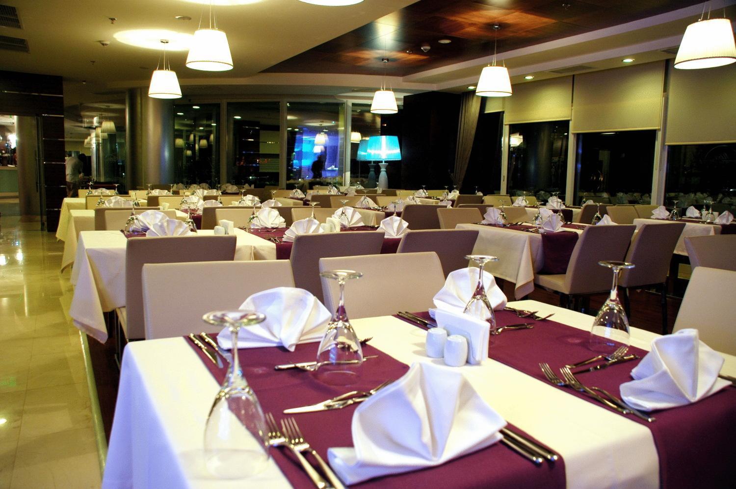 Hotel Alba 4*