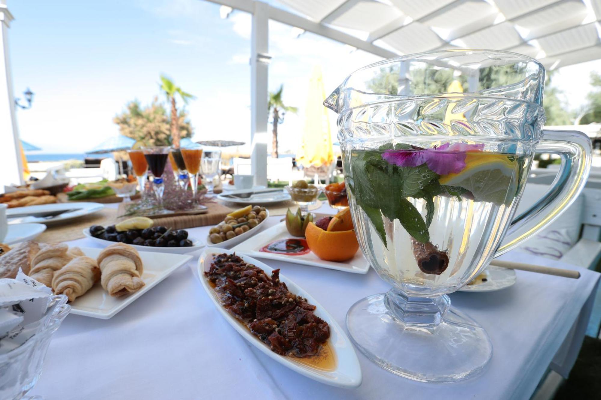 Hotel Cundavilla &
