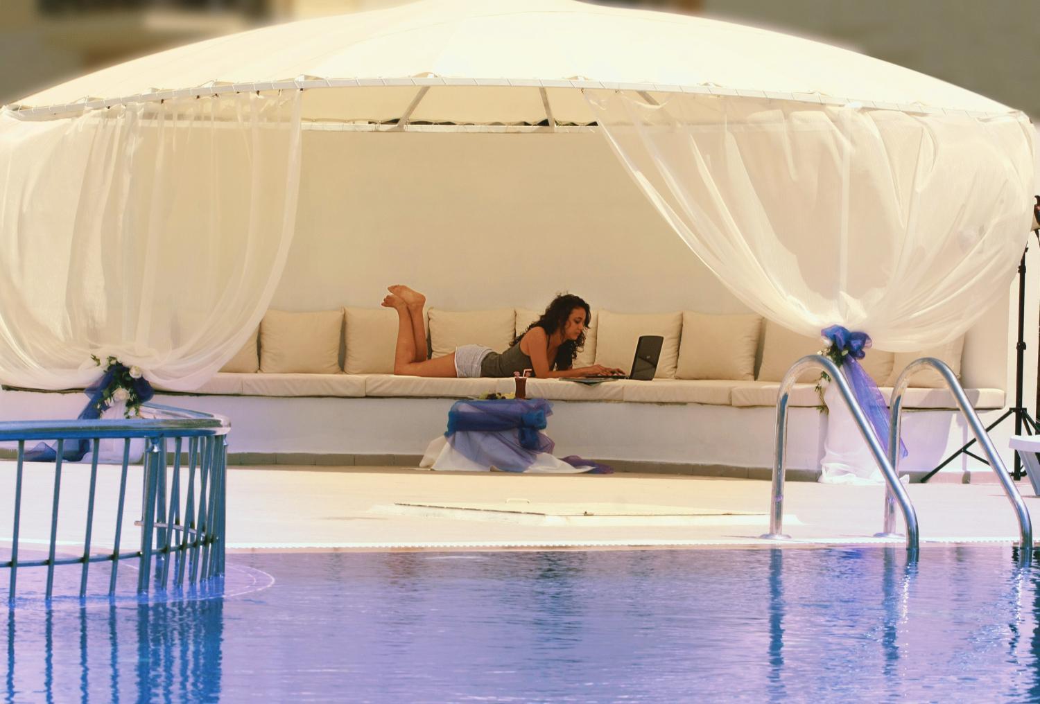 Resort Nevada & 3*