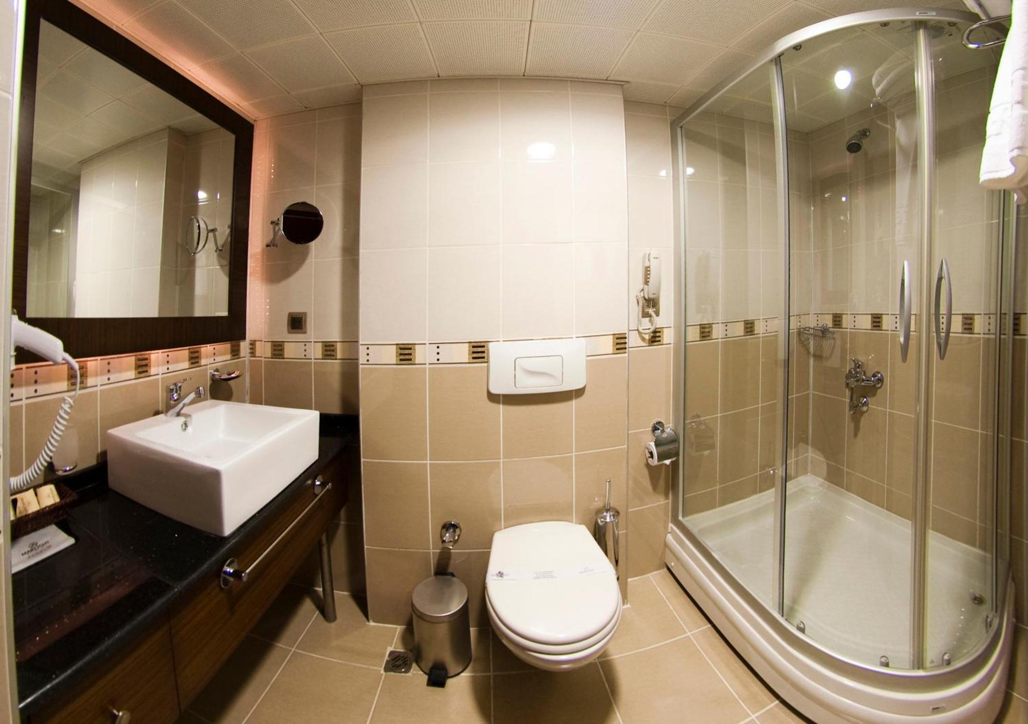 Hotel Marlight Boutique