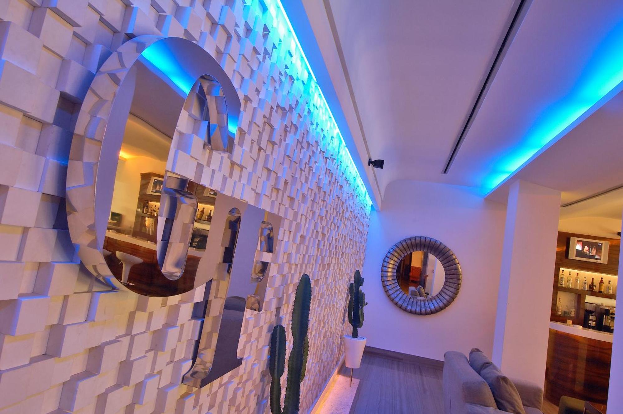 Hotel Gonluferah Thermal 4*