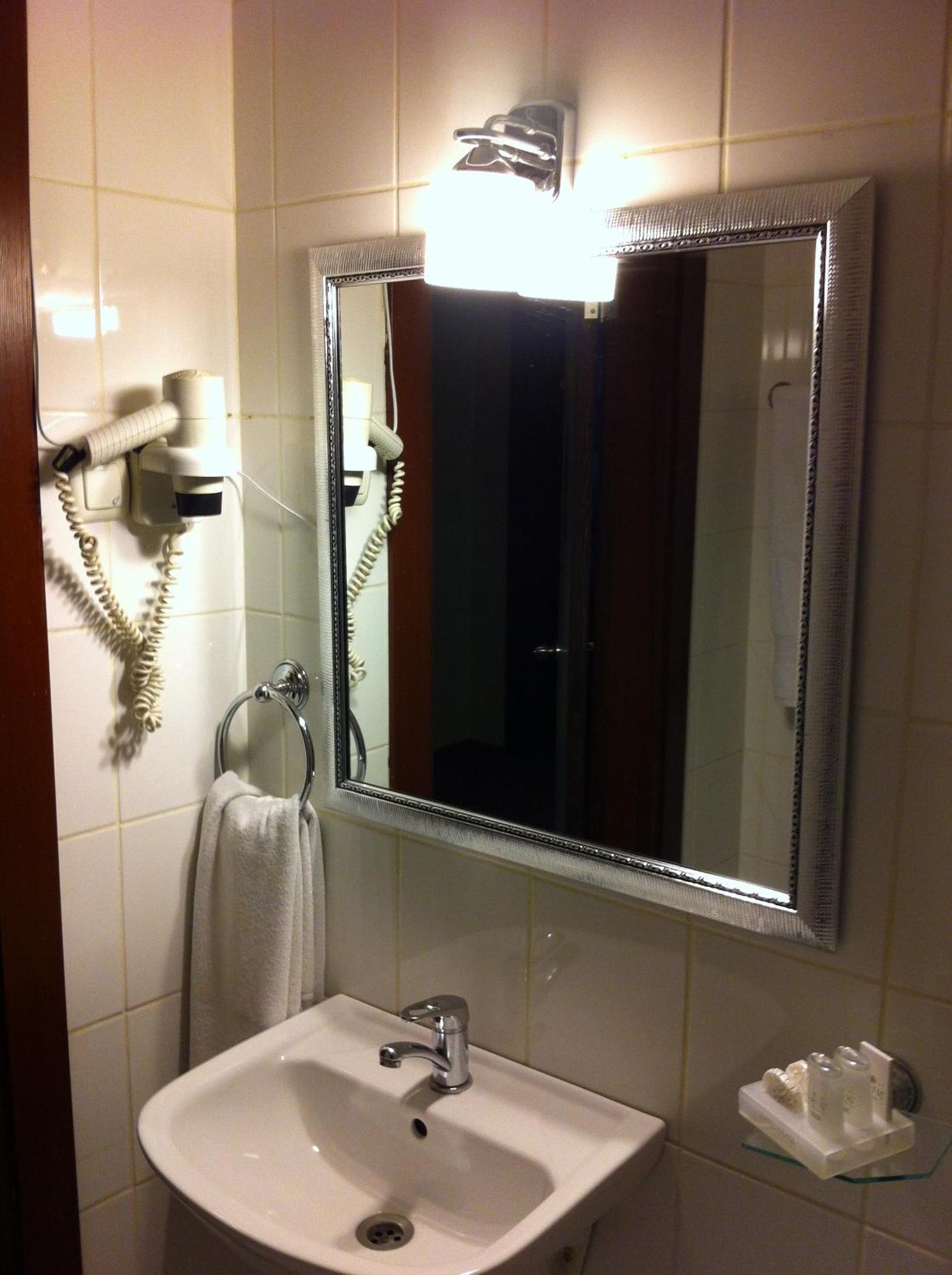 Hotel Artic Bursa