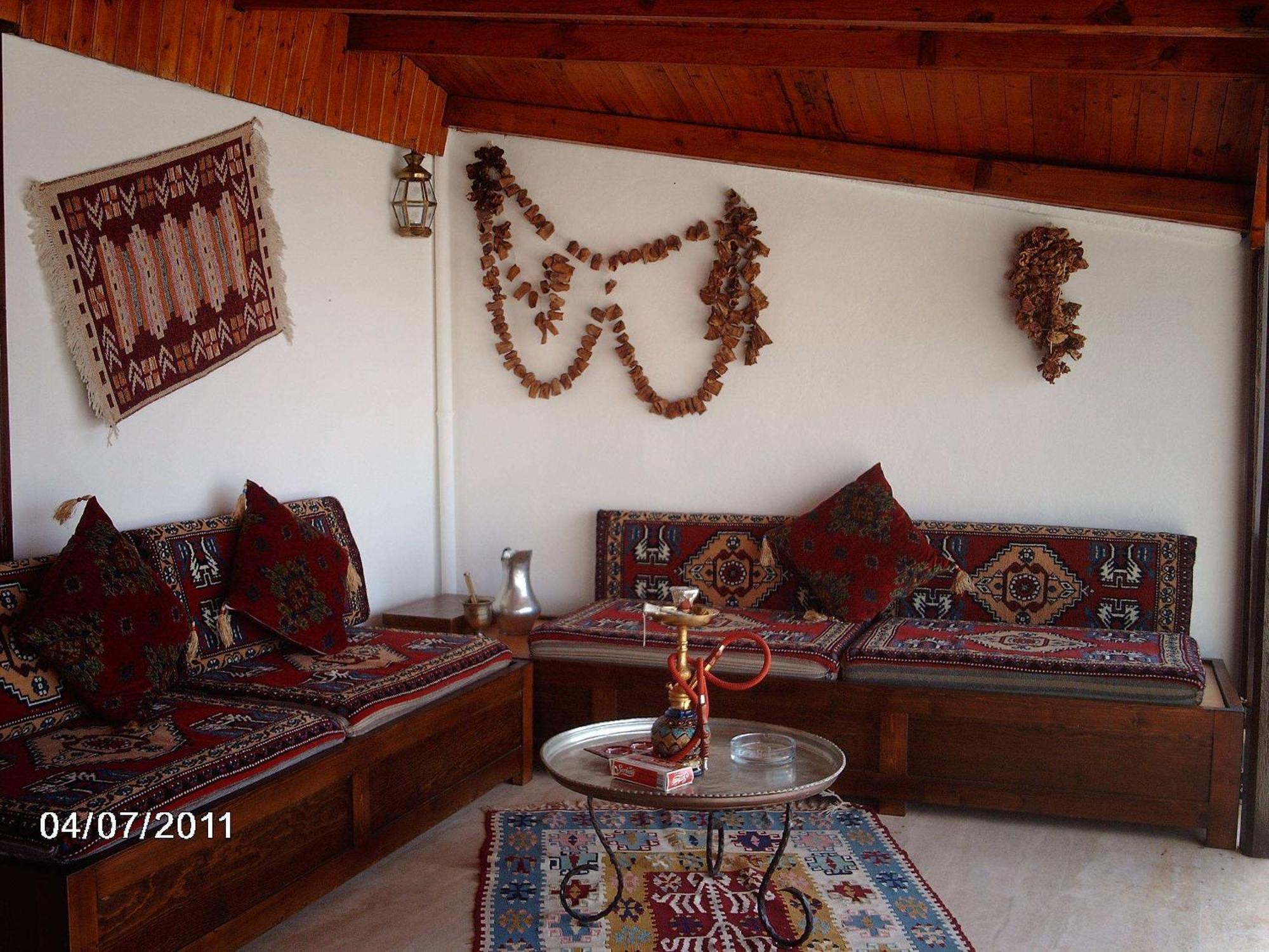 Guest house Kleo Boutique