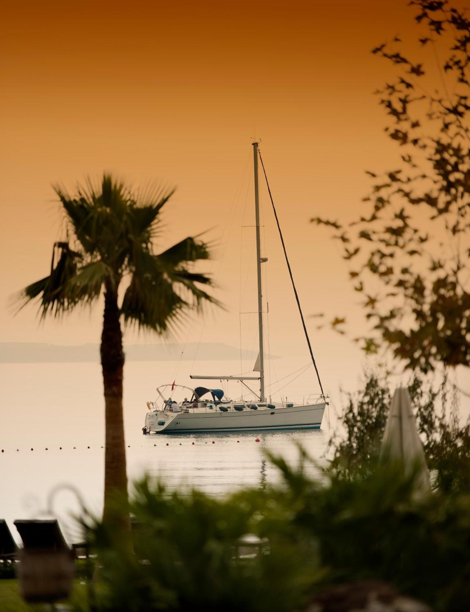 Ortunc - Cunda Island (adults Only)