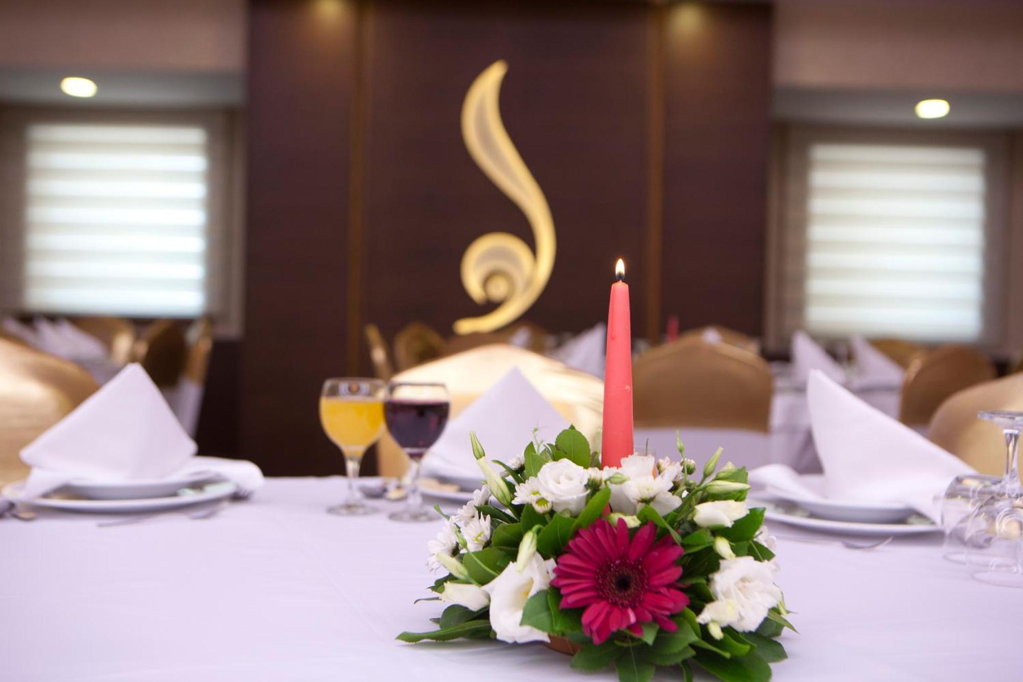 Hotel Bera