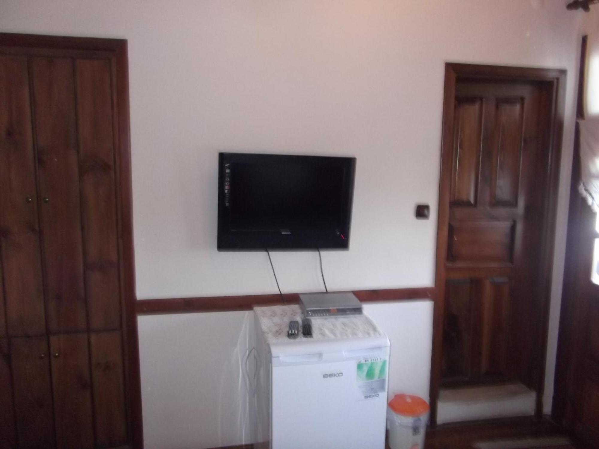 Guest house Guney Safranbolu
