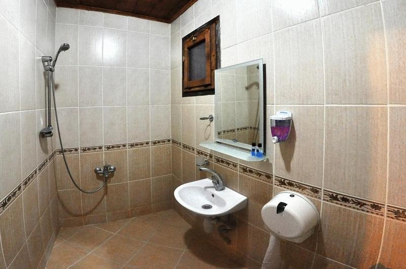 Guest house Guney Safranbolu