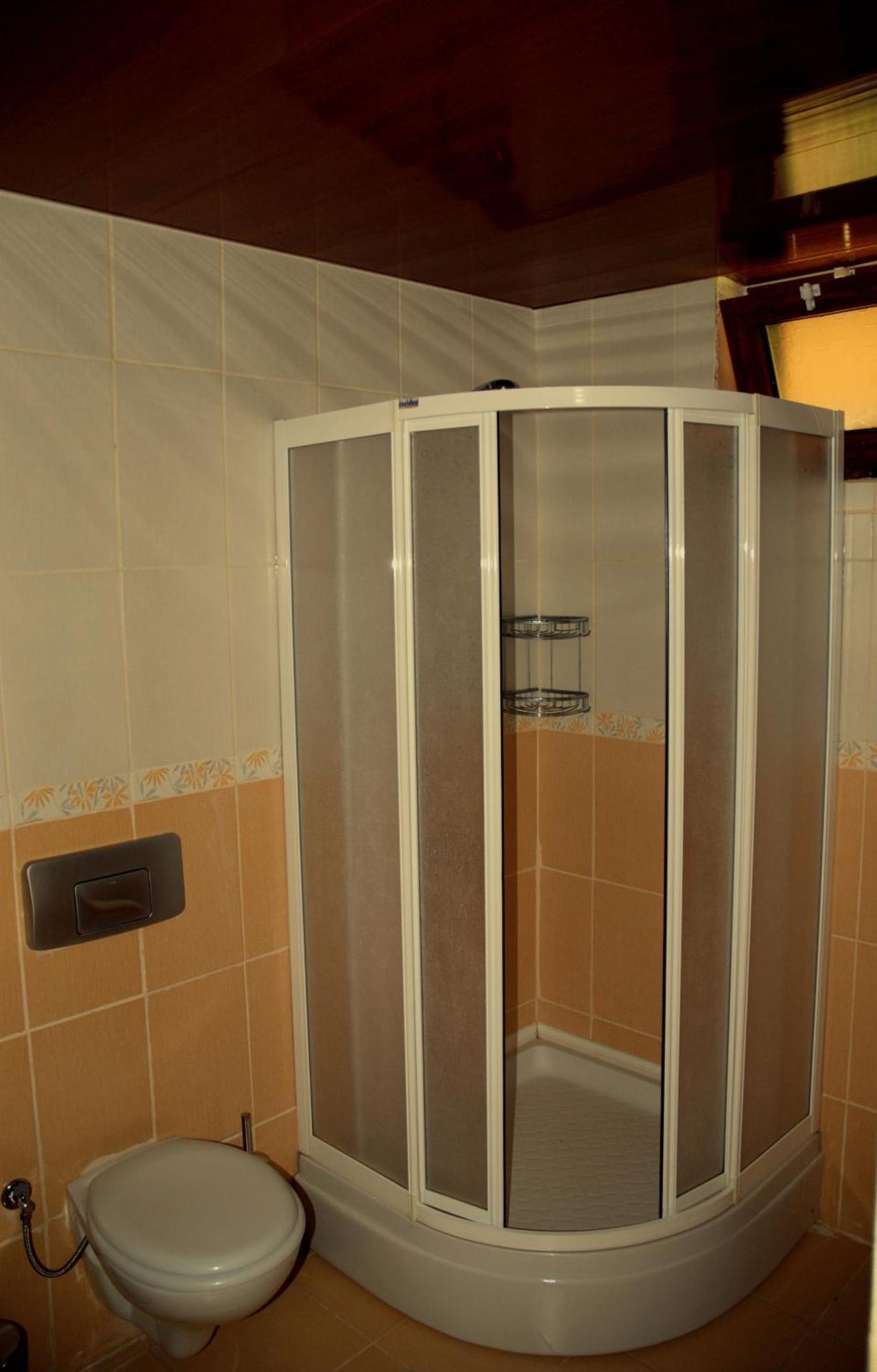 Guest house Sera