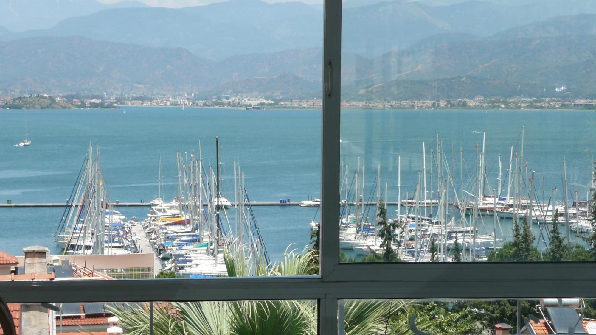 Guest house Ideal 5*