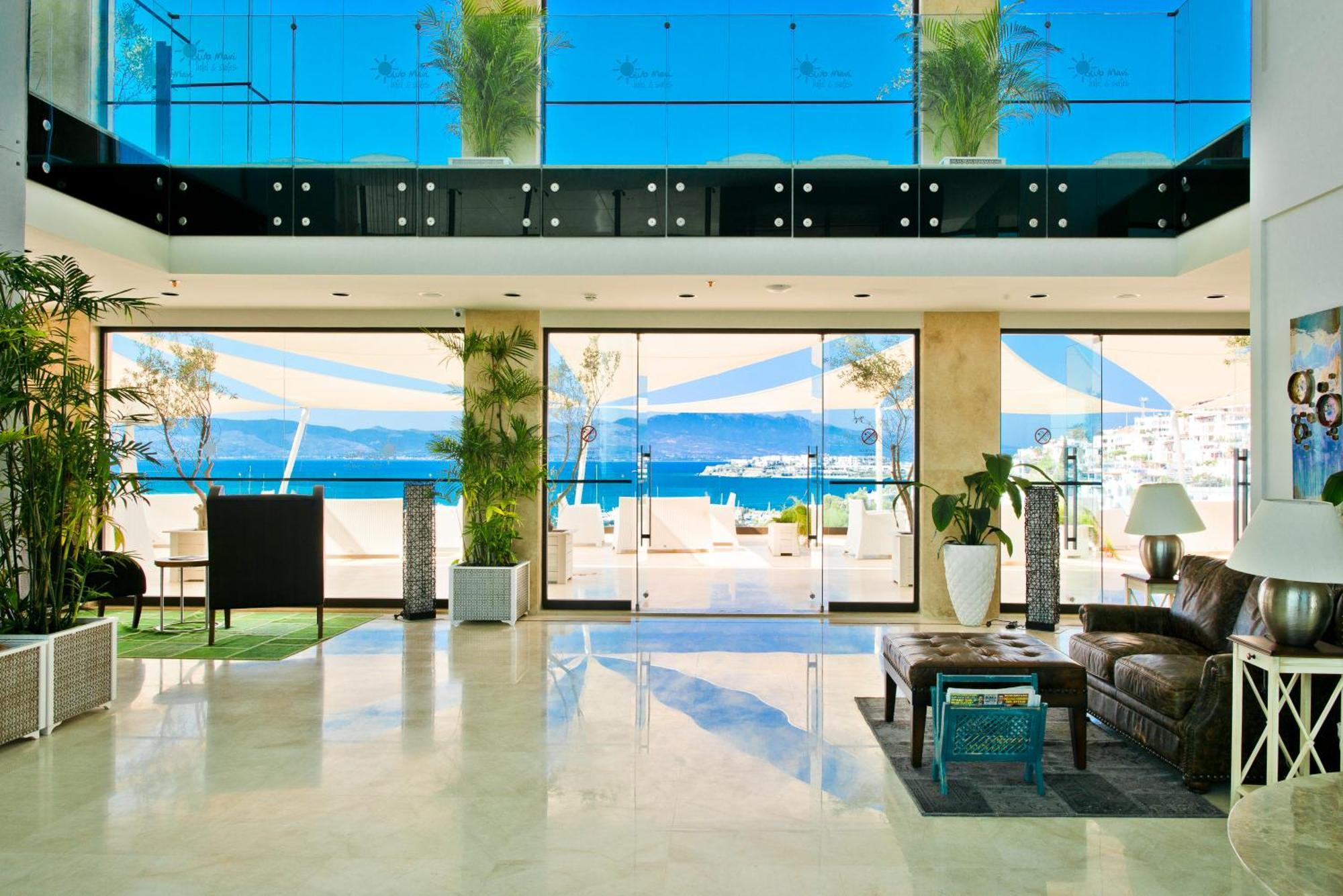 Resort Bellazure 4*
