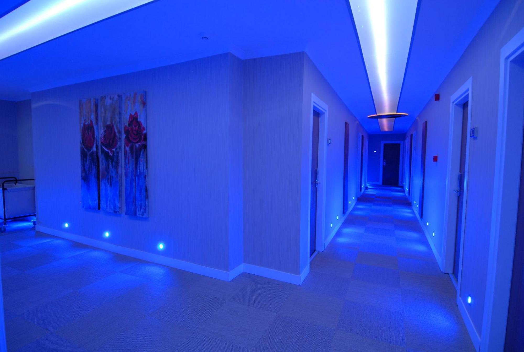 Hotel Oba Star Alanya