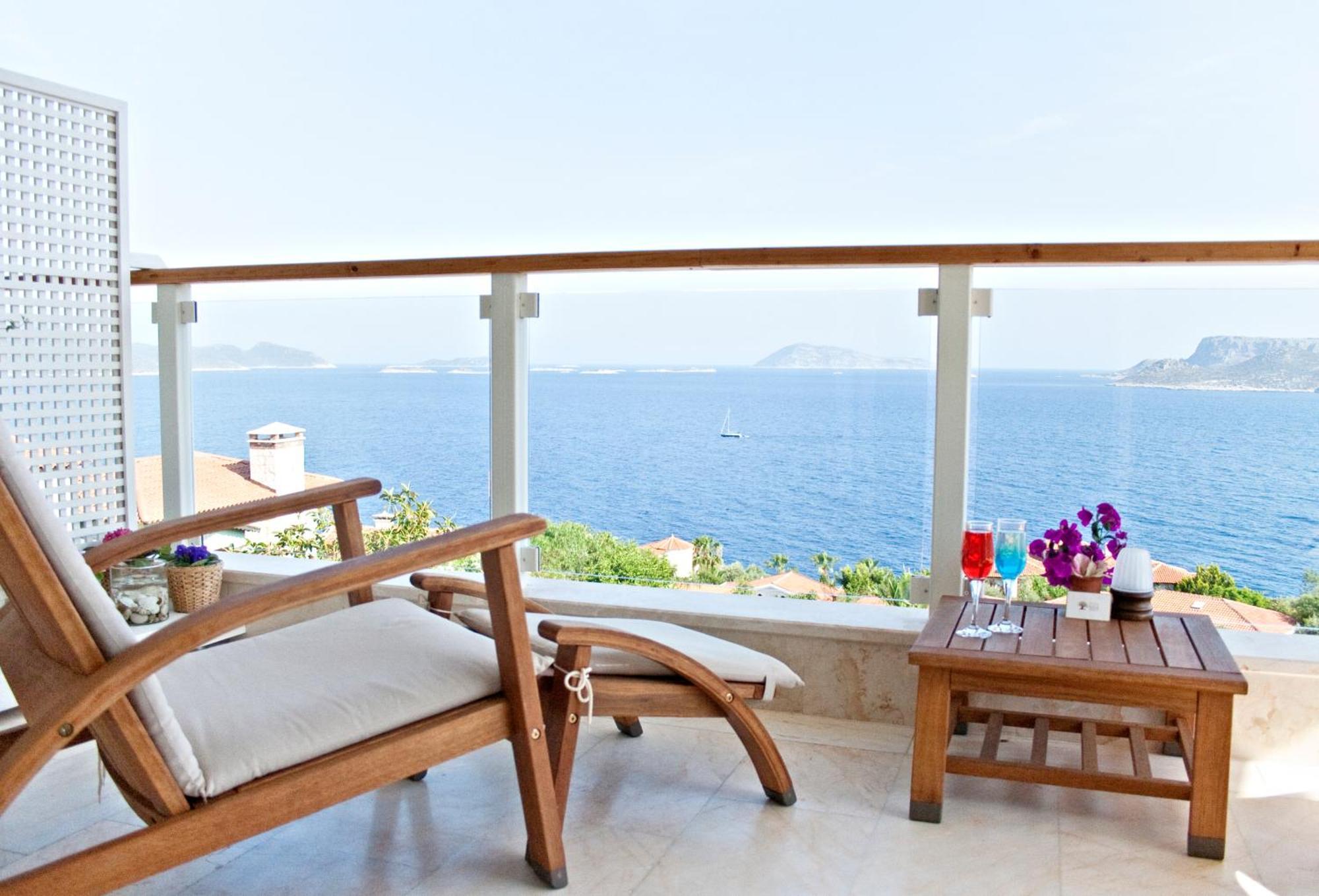 Hotel Olea Nova