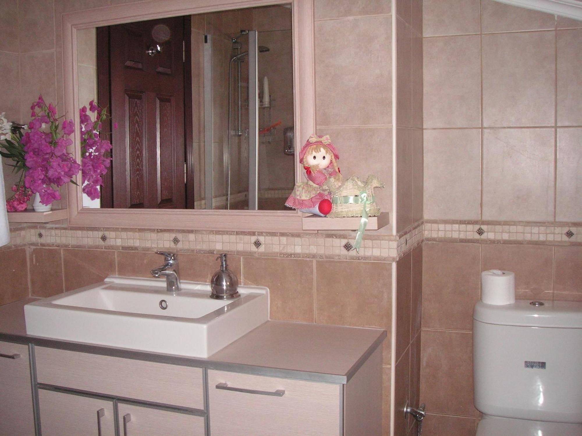 Carikci Marmaris