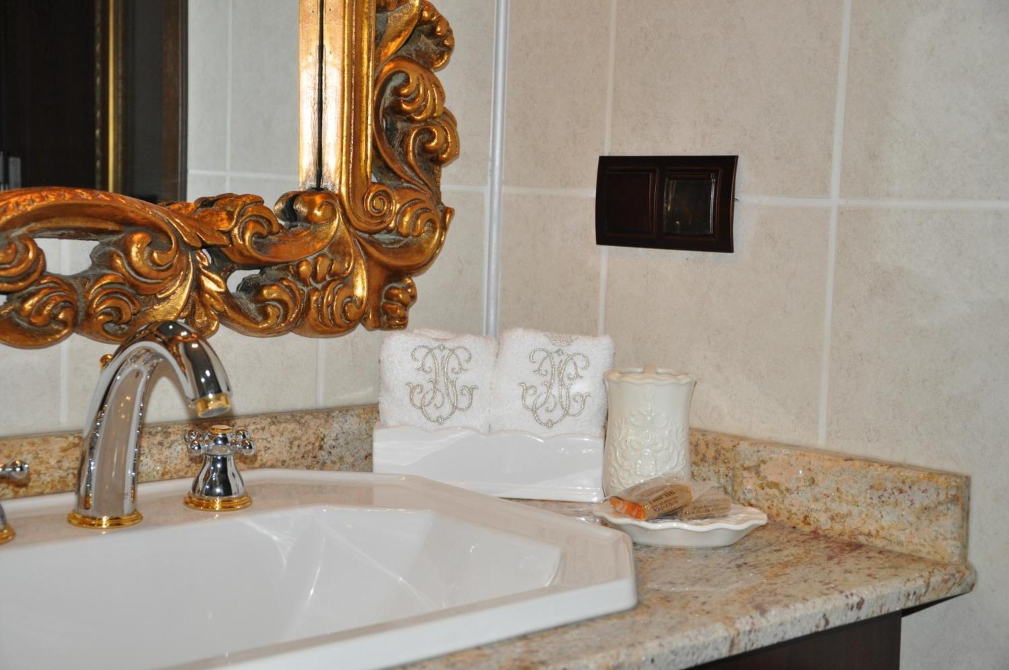 Harmony Butik (adults Only) Alanya