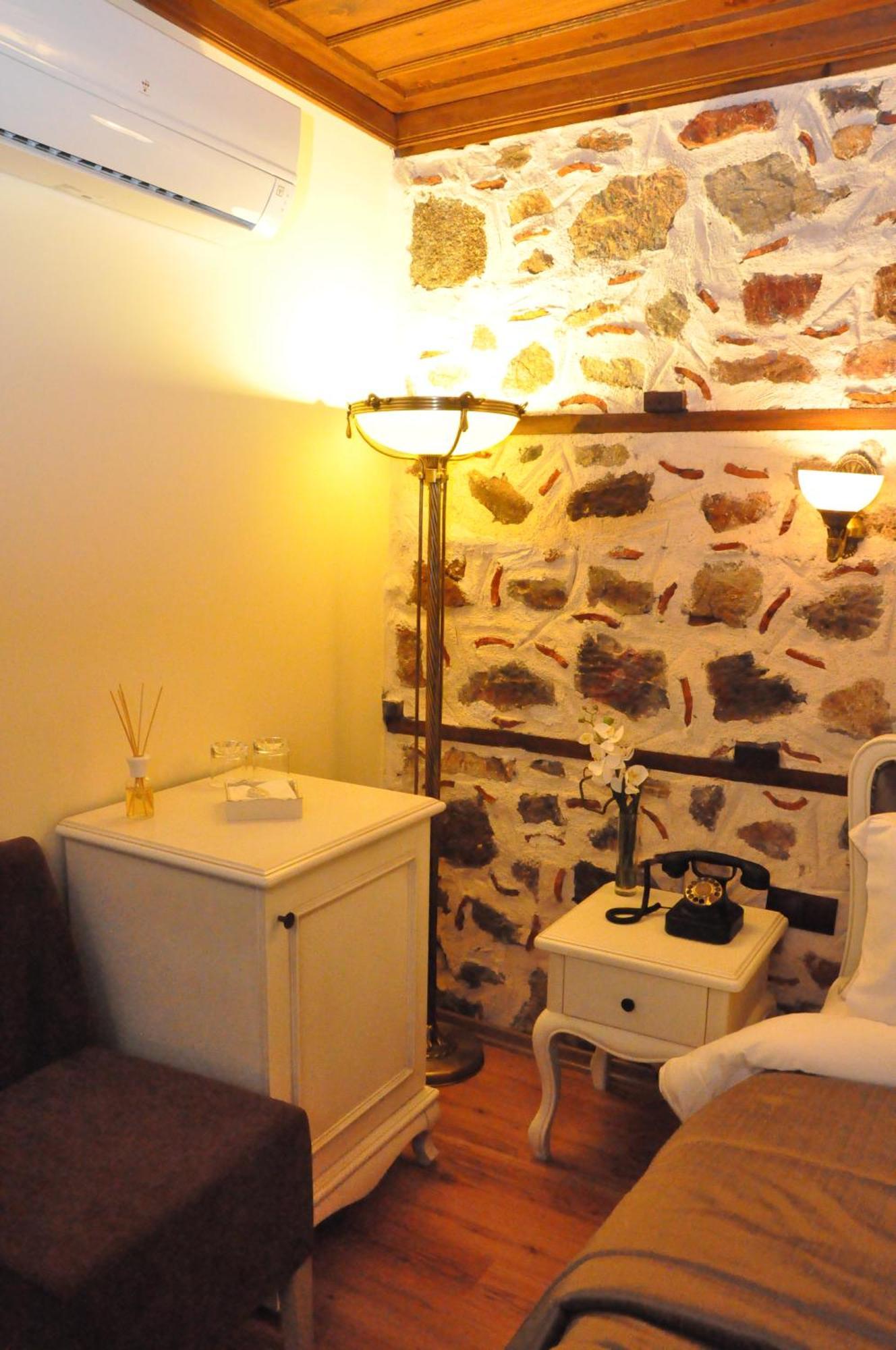 Hotel Harmony Butik (adults Only)