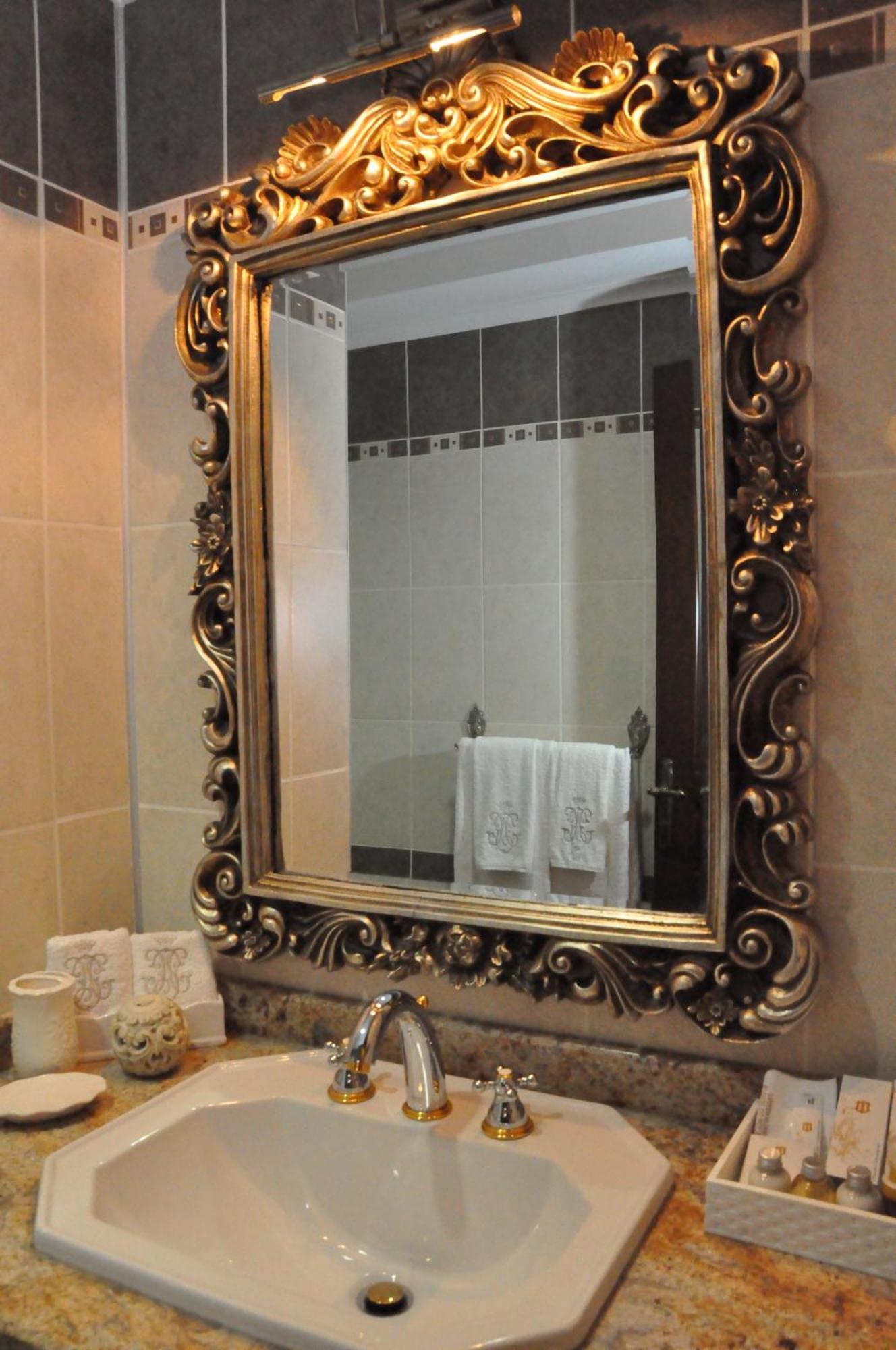 Hotel Harmony Butik (adults Only) 2*