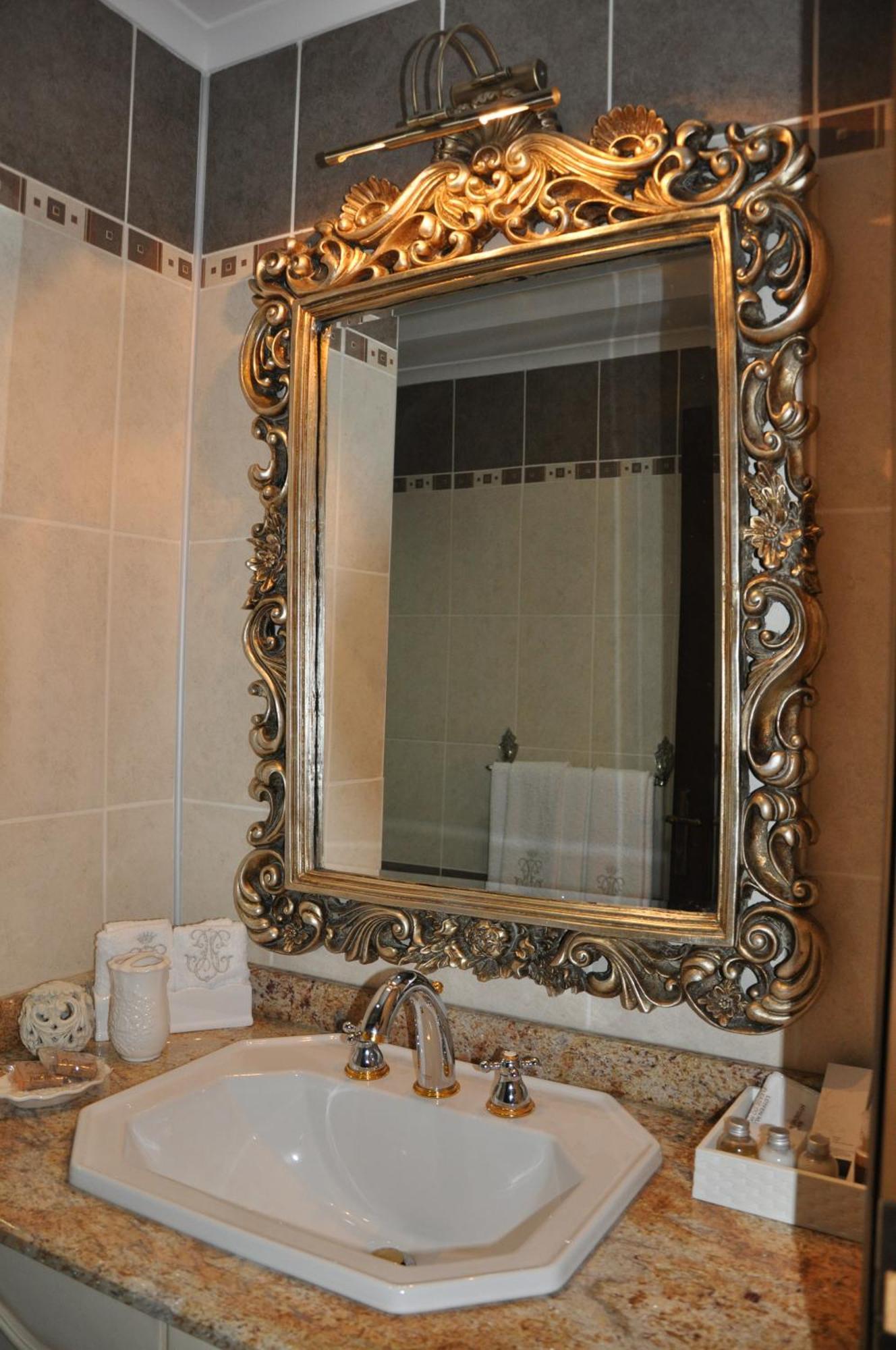 Harmony Butik (adults Only) Alanya