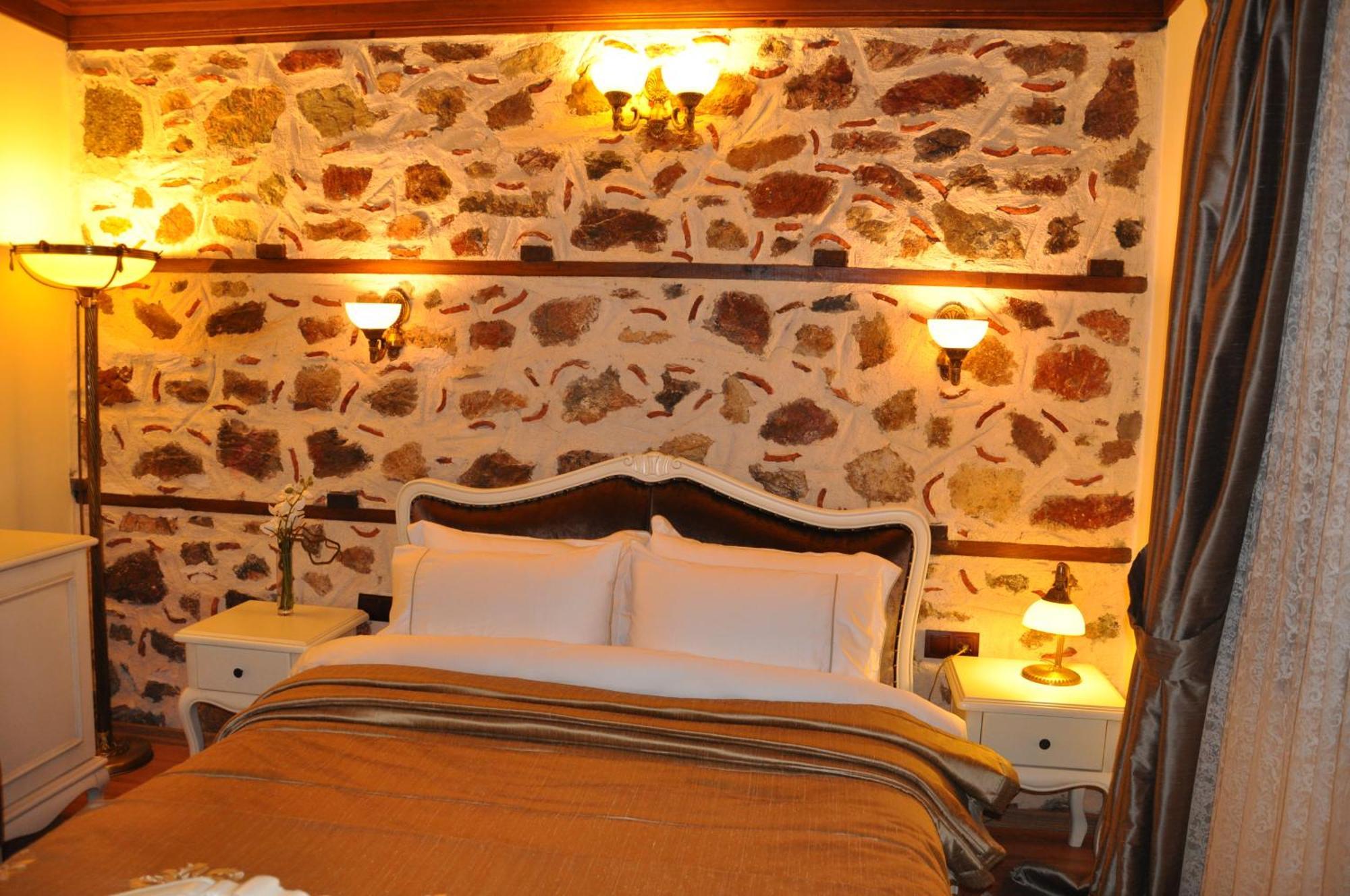 Hotel Harmony Butik (adults Only)