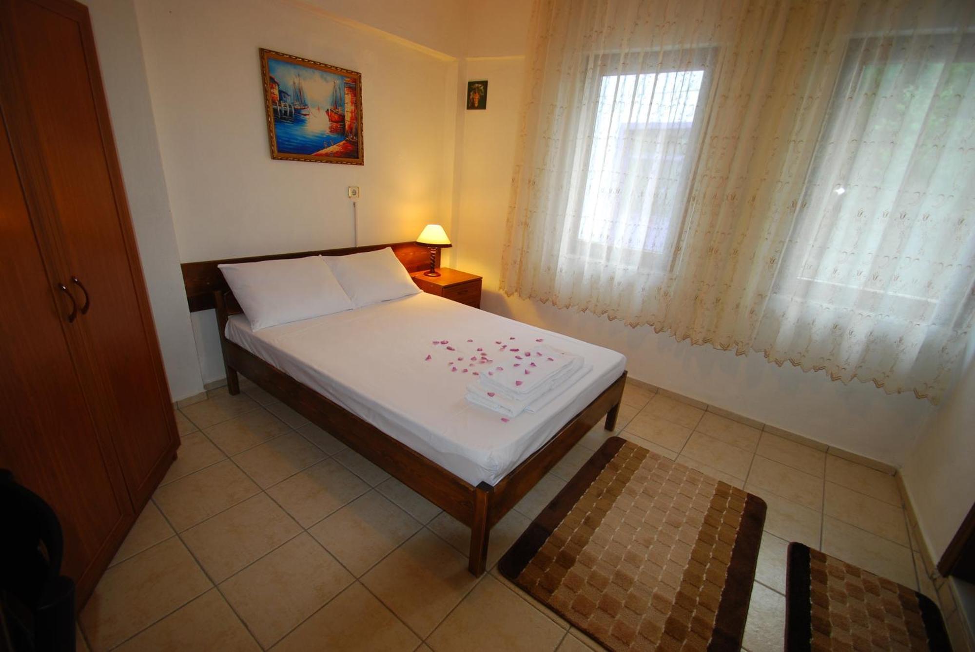 Guest house Adali