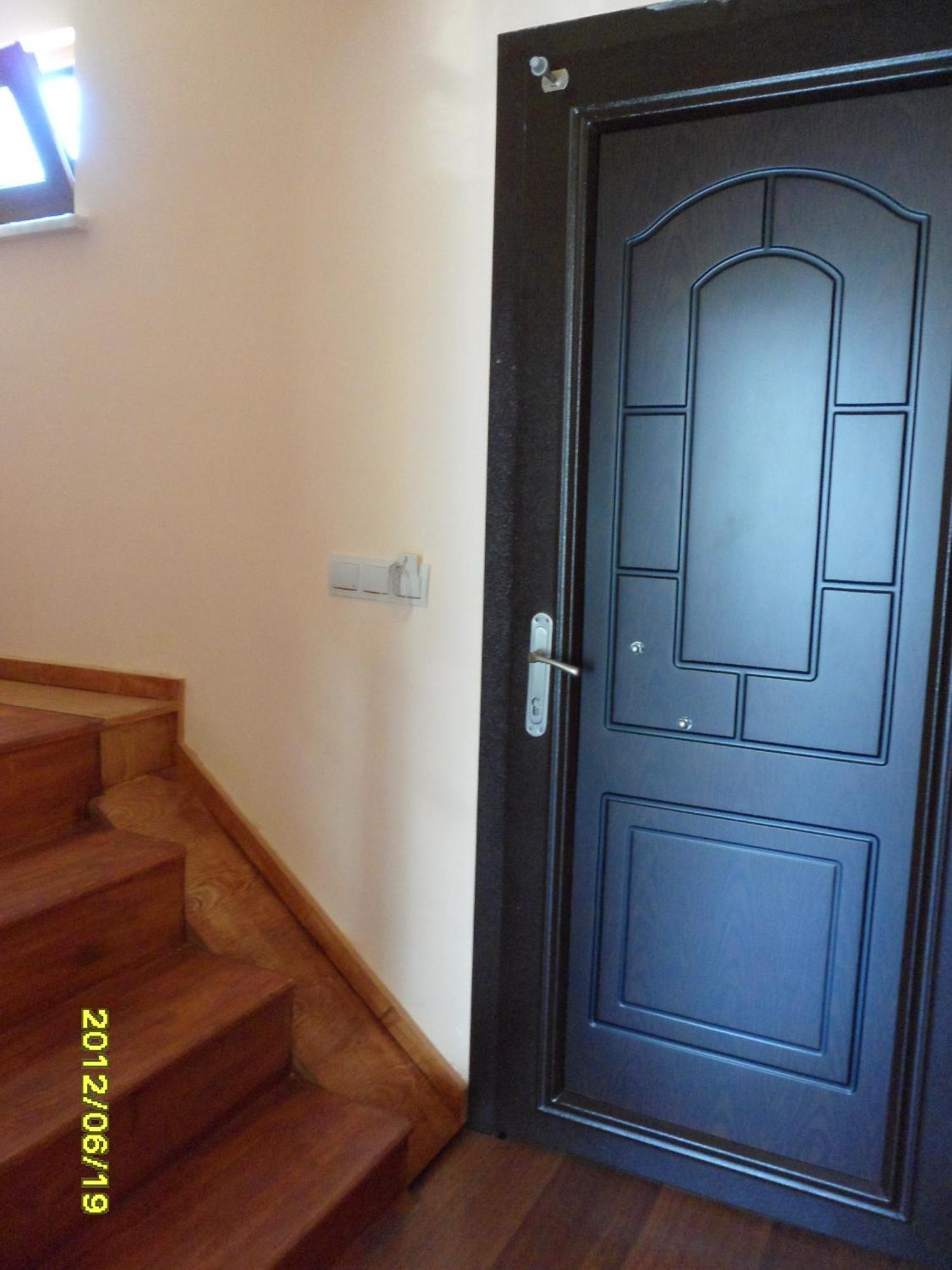 Hotel Dinara Kemer