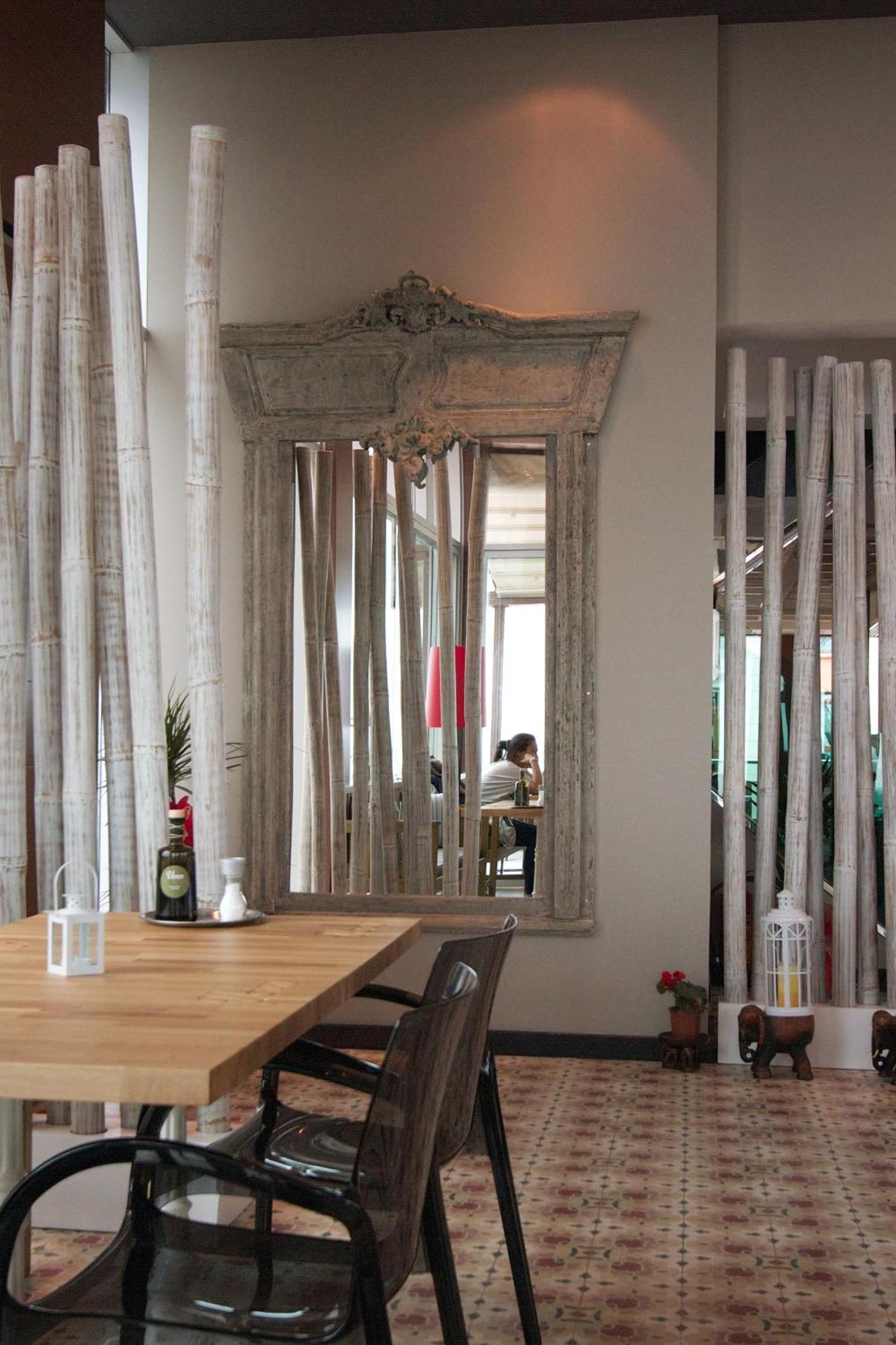 Venn Boutique Samsun