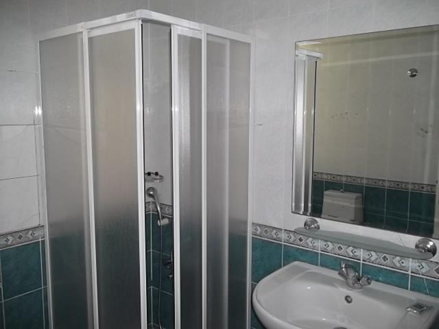 Antik Ridvan Cesme