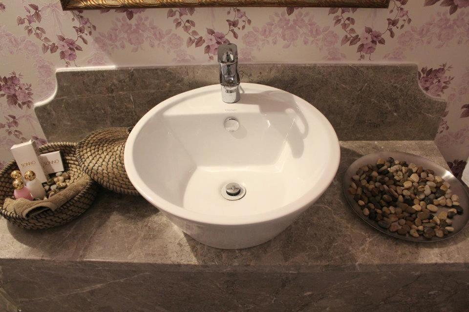 Hotel Sonno Boutique & Ankara