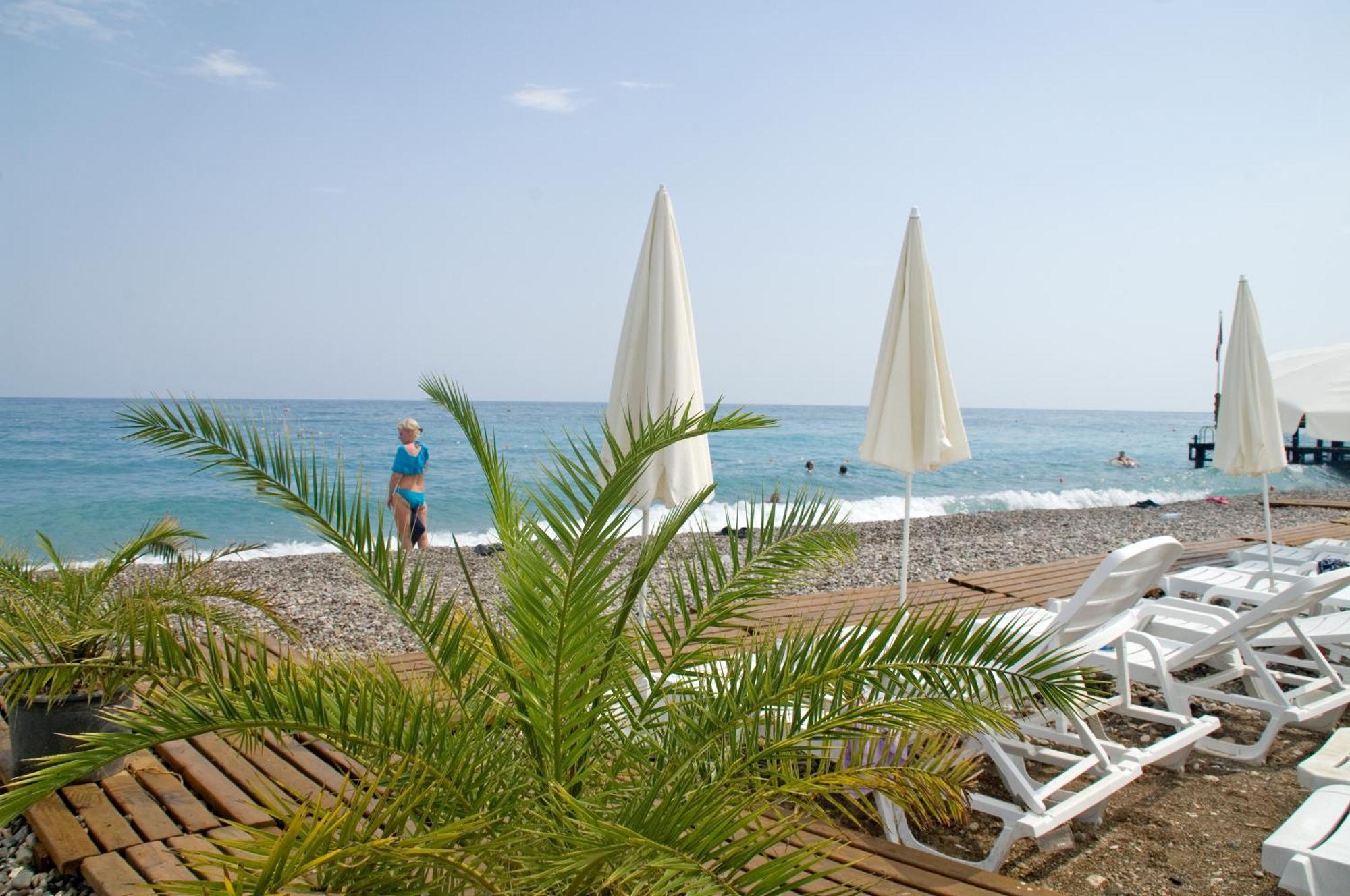 Club Sunbel