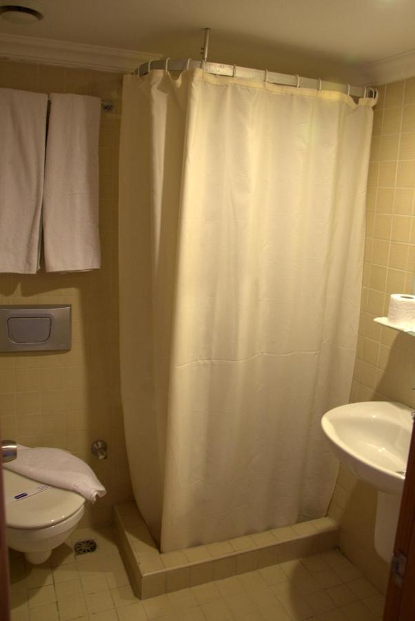 Hotel Surtel Kusadasi