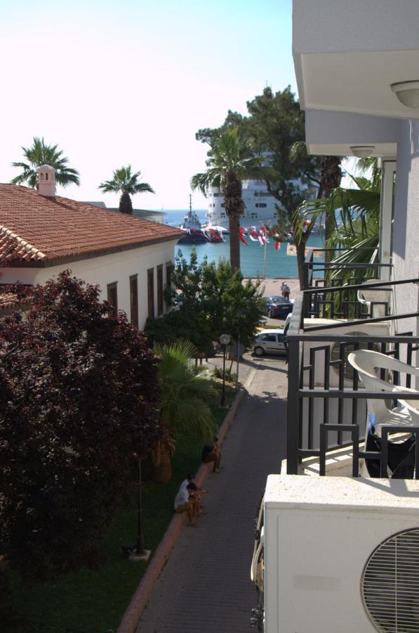 Hotel Surtel Kusadasi