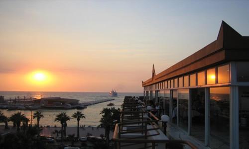 Hotel Surtel